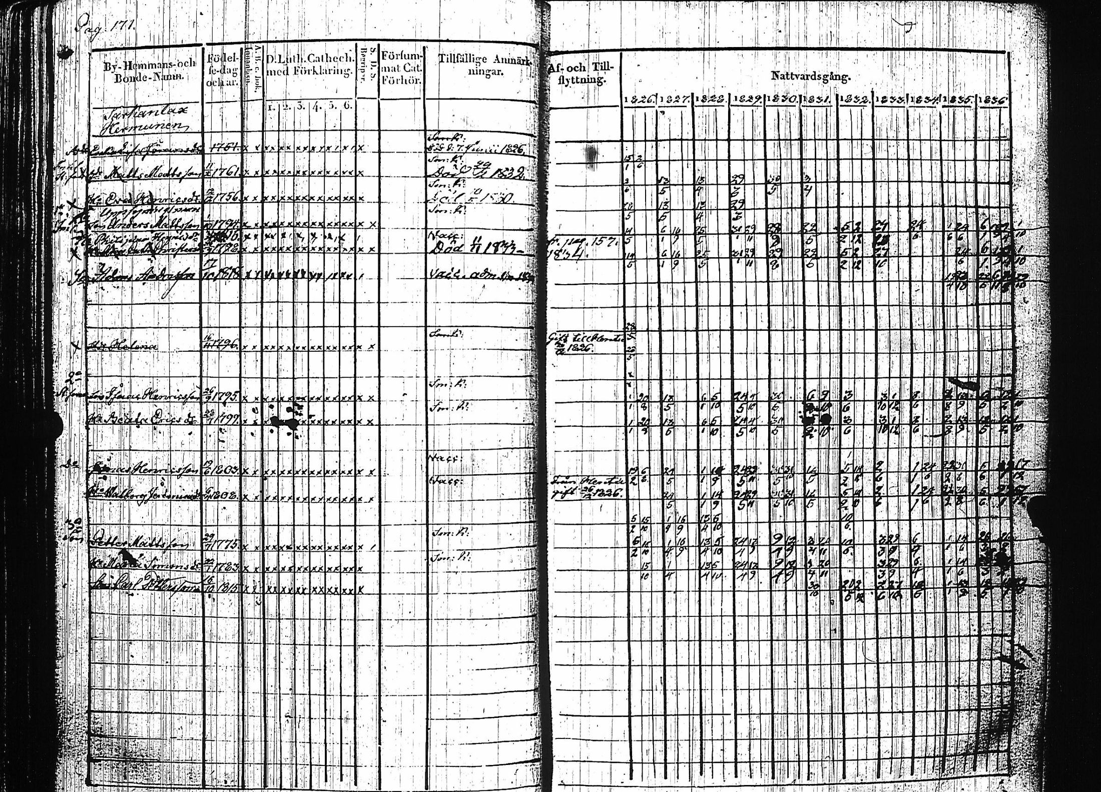 [ kuvat/175.jpg ]