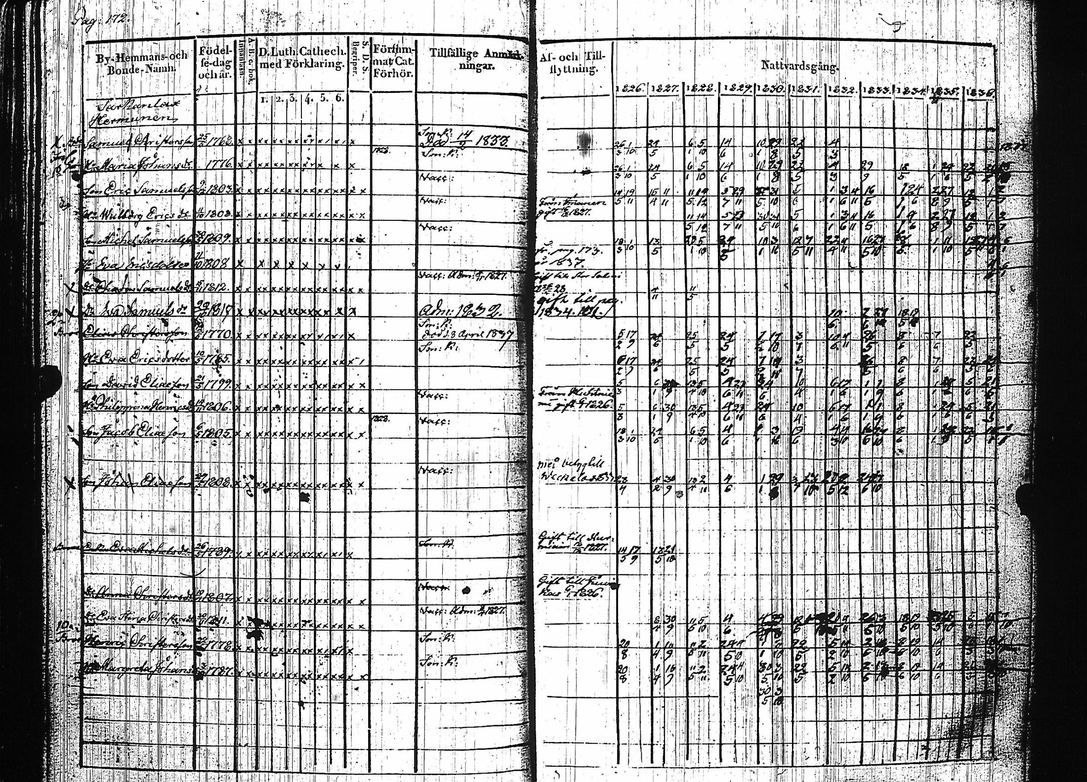 [ kuvat/176.jpg ]