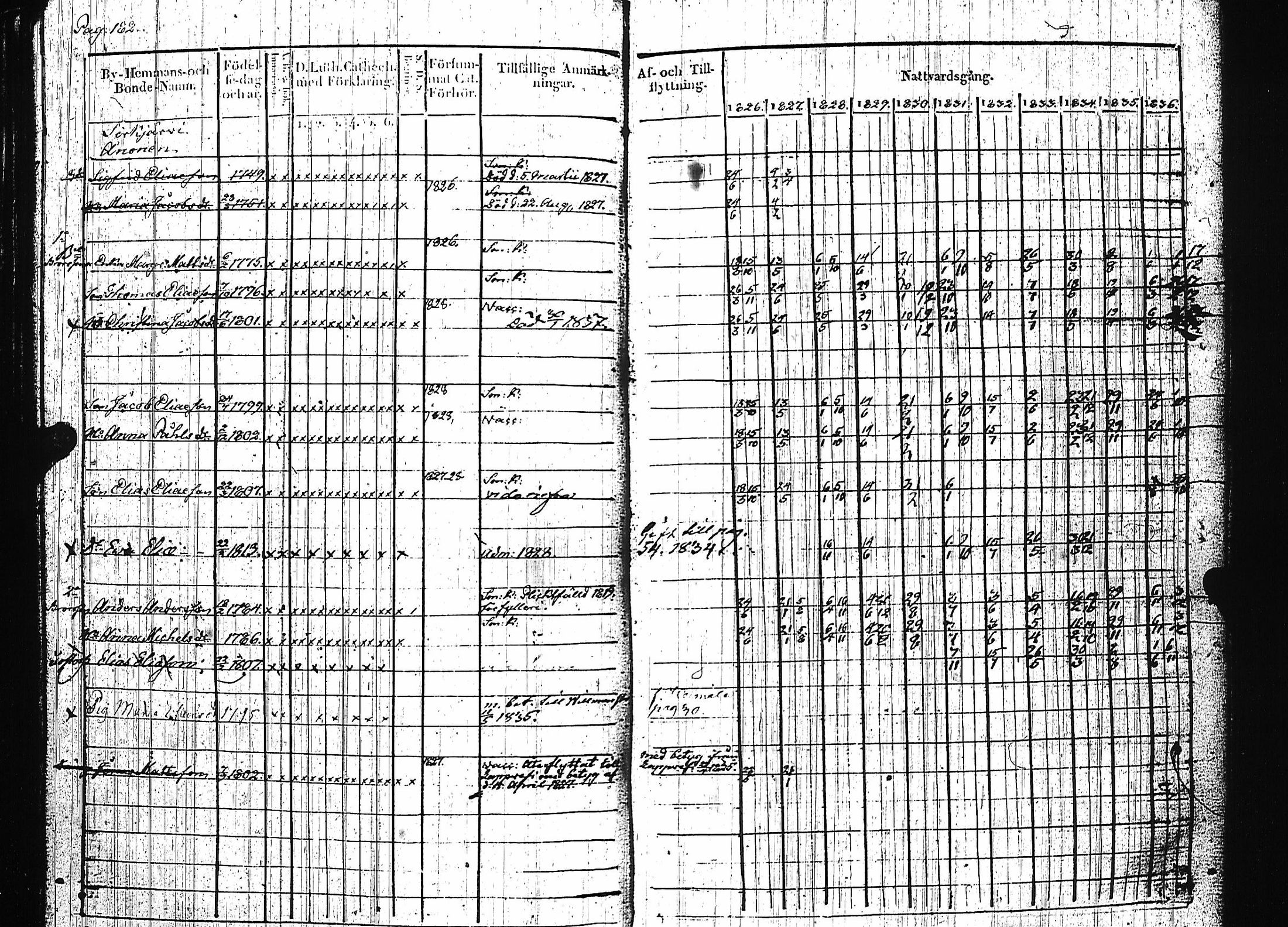 [ kuvat/186.jpg ]