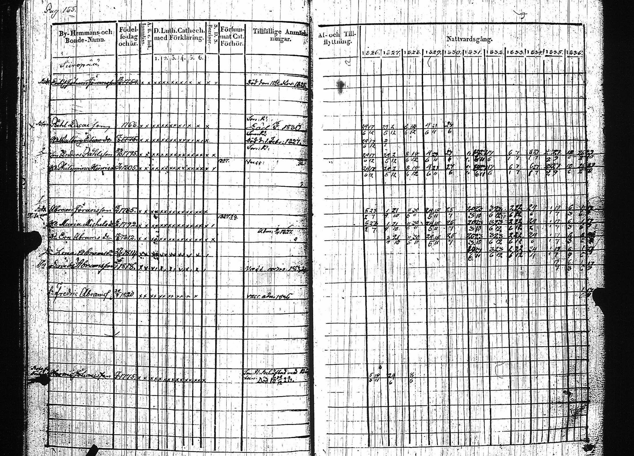 [ kuvat/189.jpg ]
