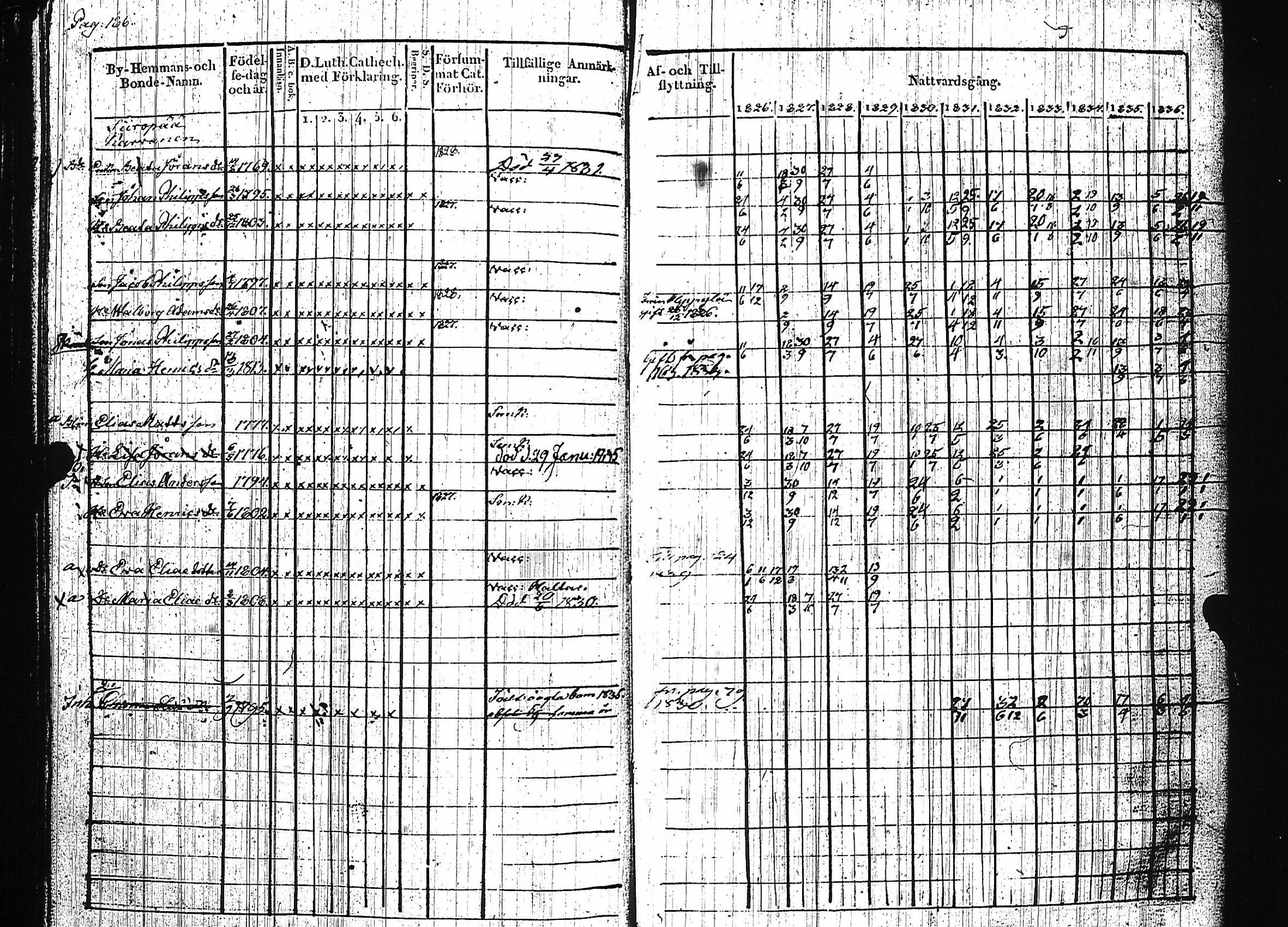 [ kuvat/190.jpg ]