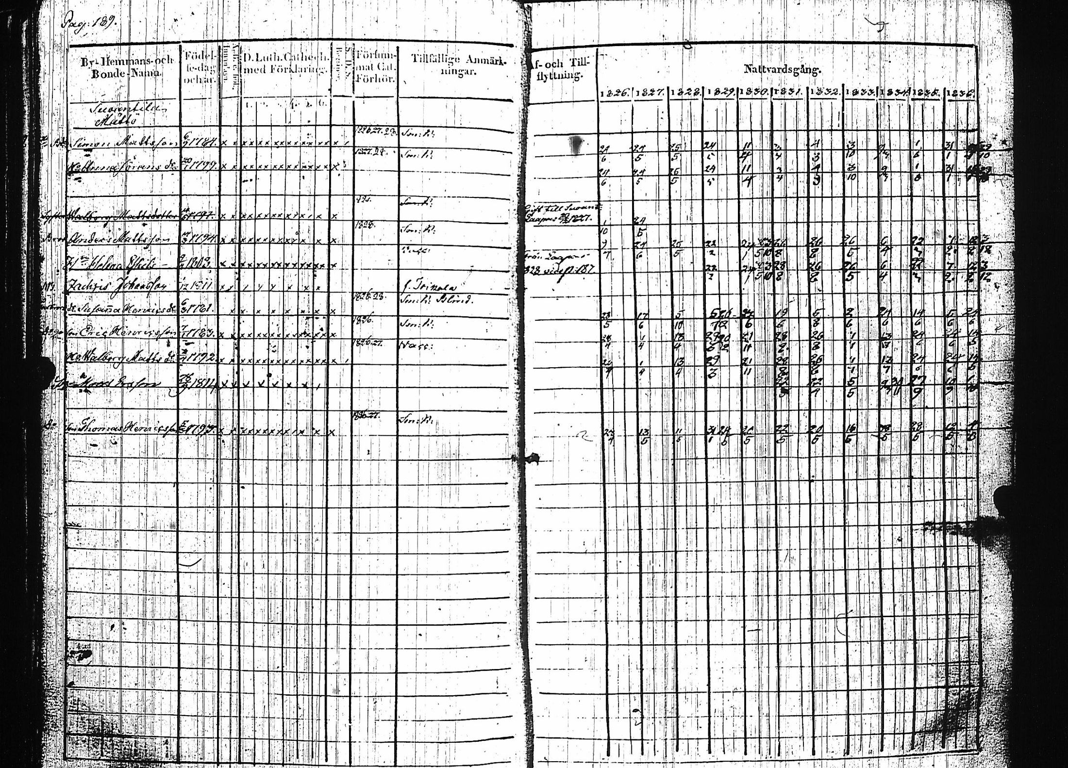 [ kuvat/193.jpg ]