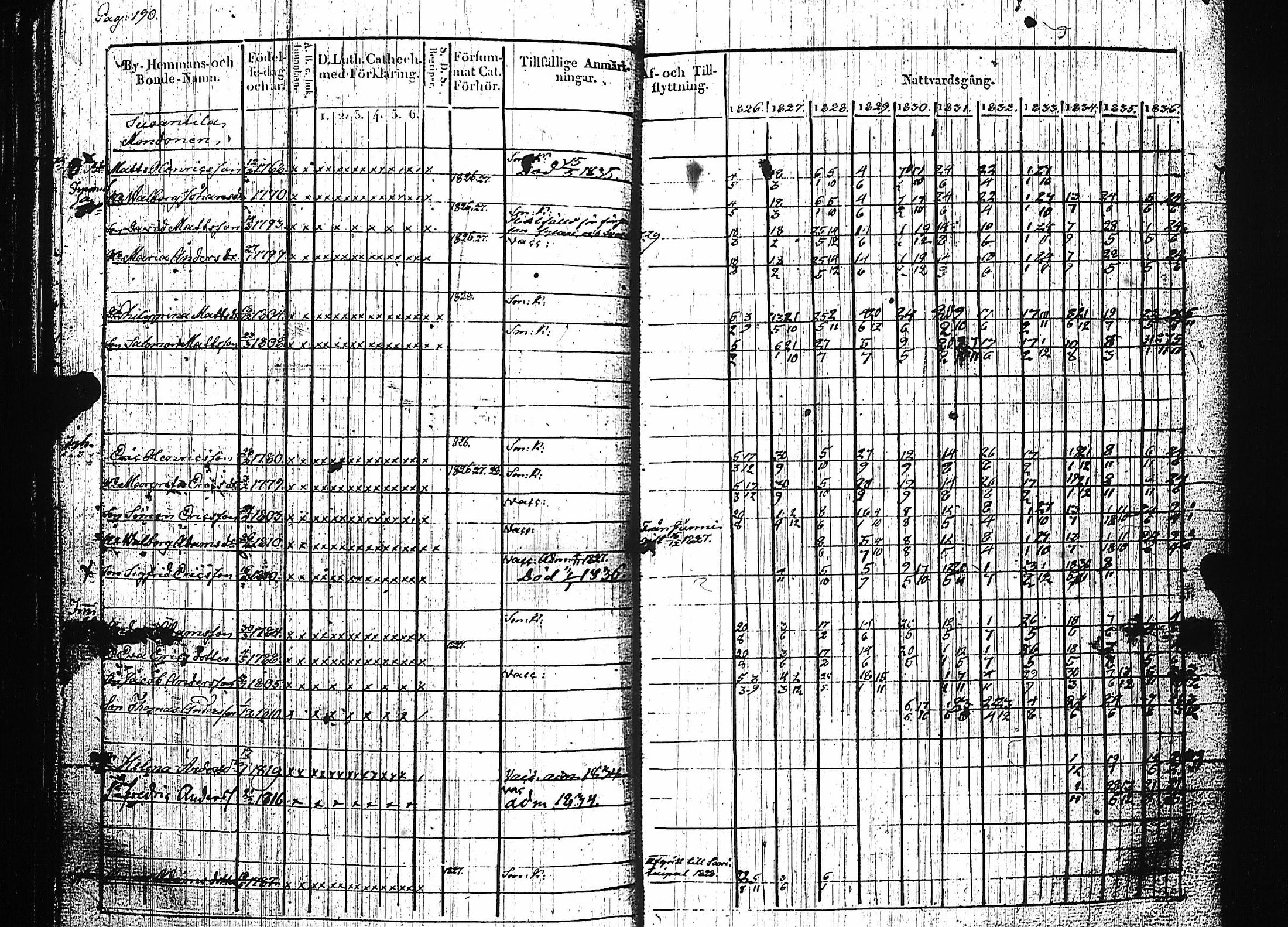 [ kuvat/194.jpg ]