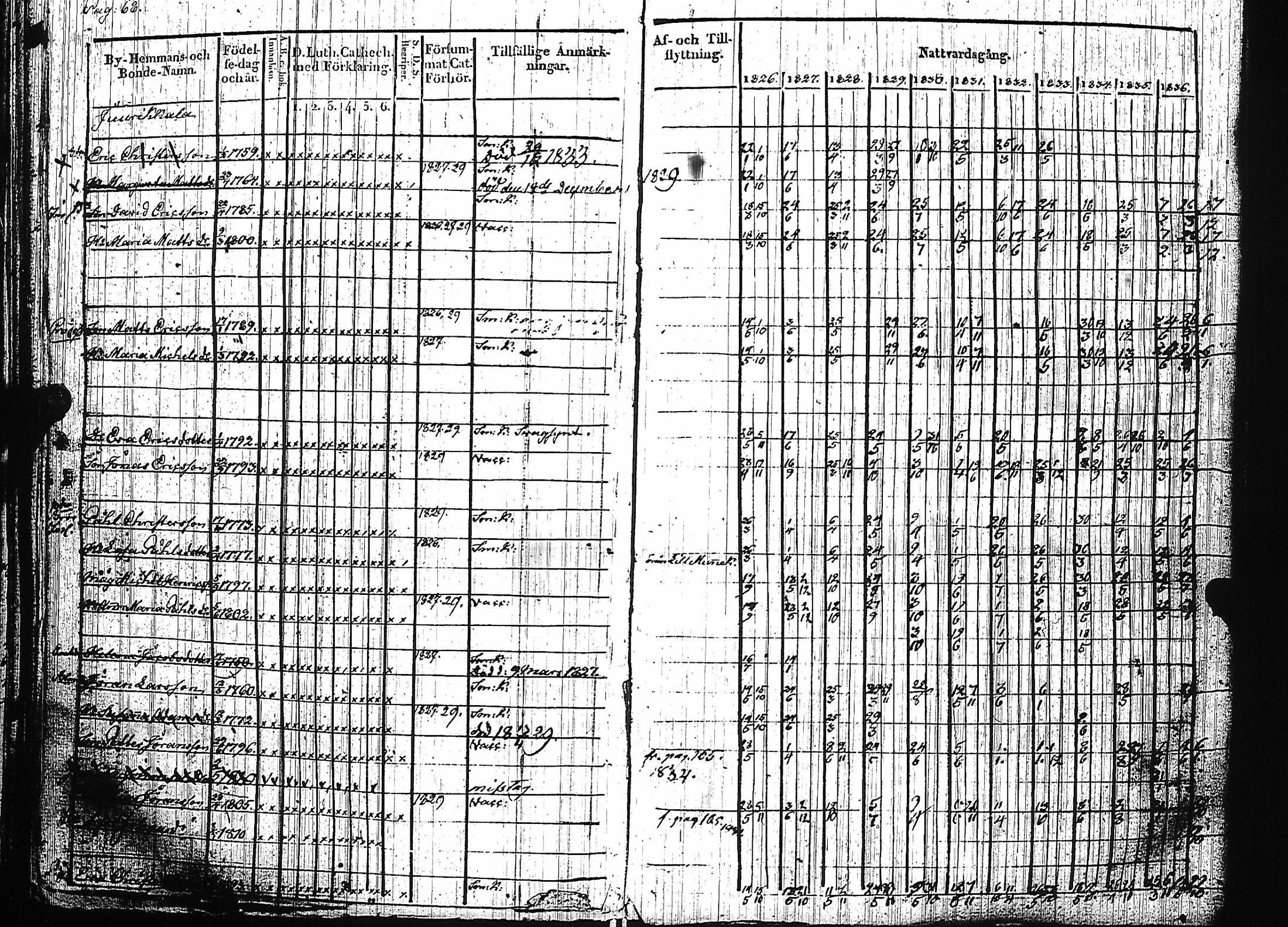 [ kuvat/72.jpg ]
