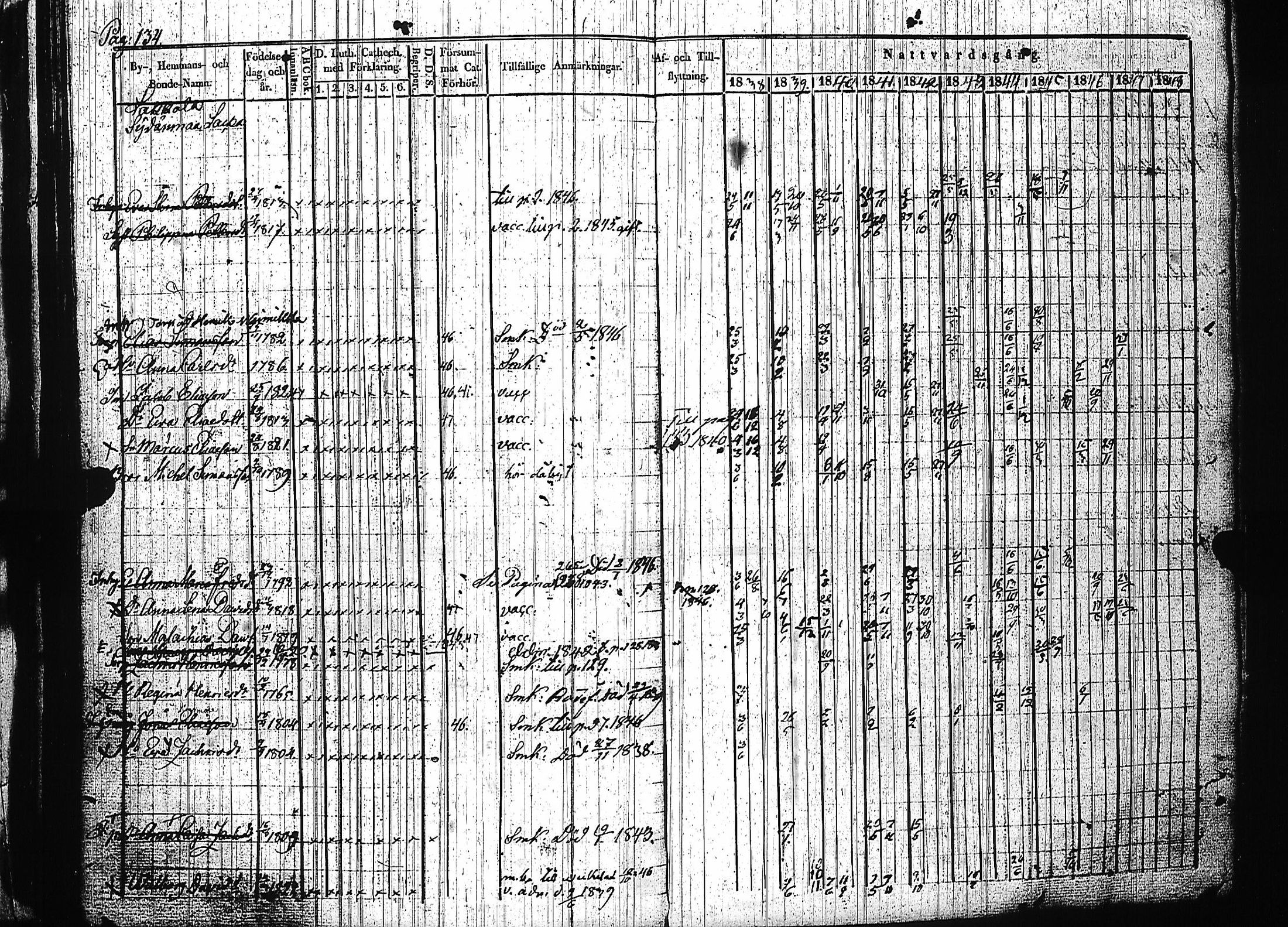 [ kuvat/140.jpg ]