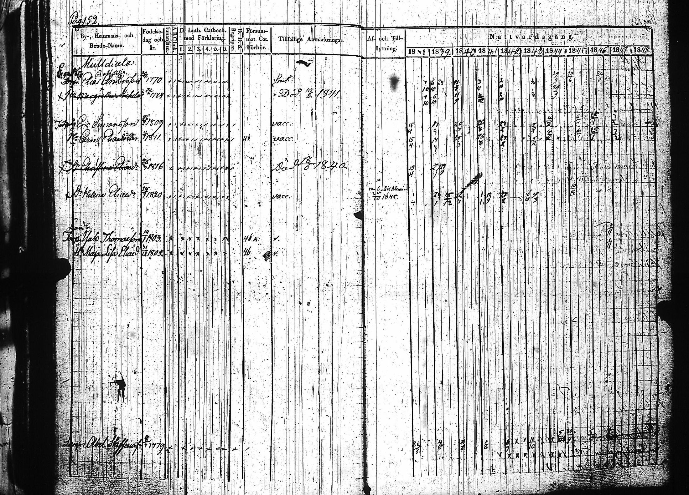 [ kuvat/158.jpg ]