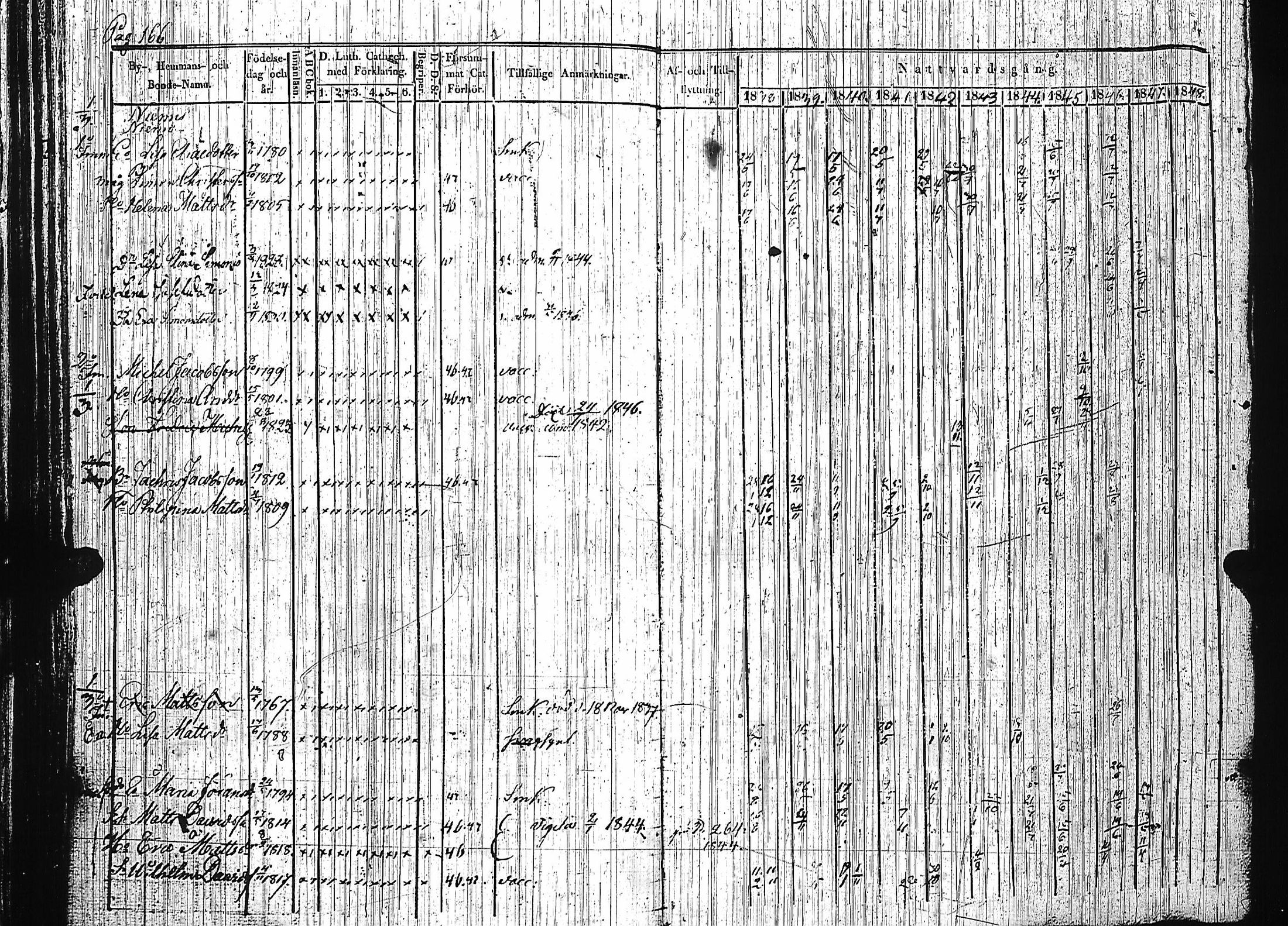 [ kuvat/172.jpg ]