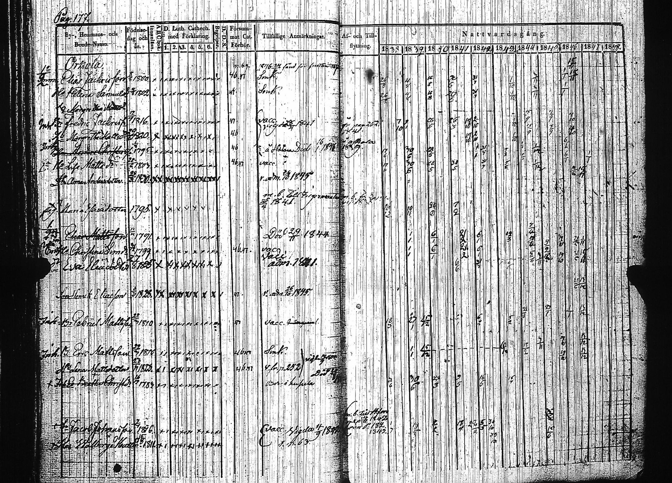 [ kuvat/183.jpg ]