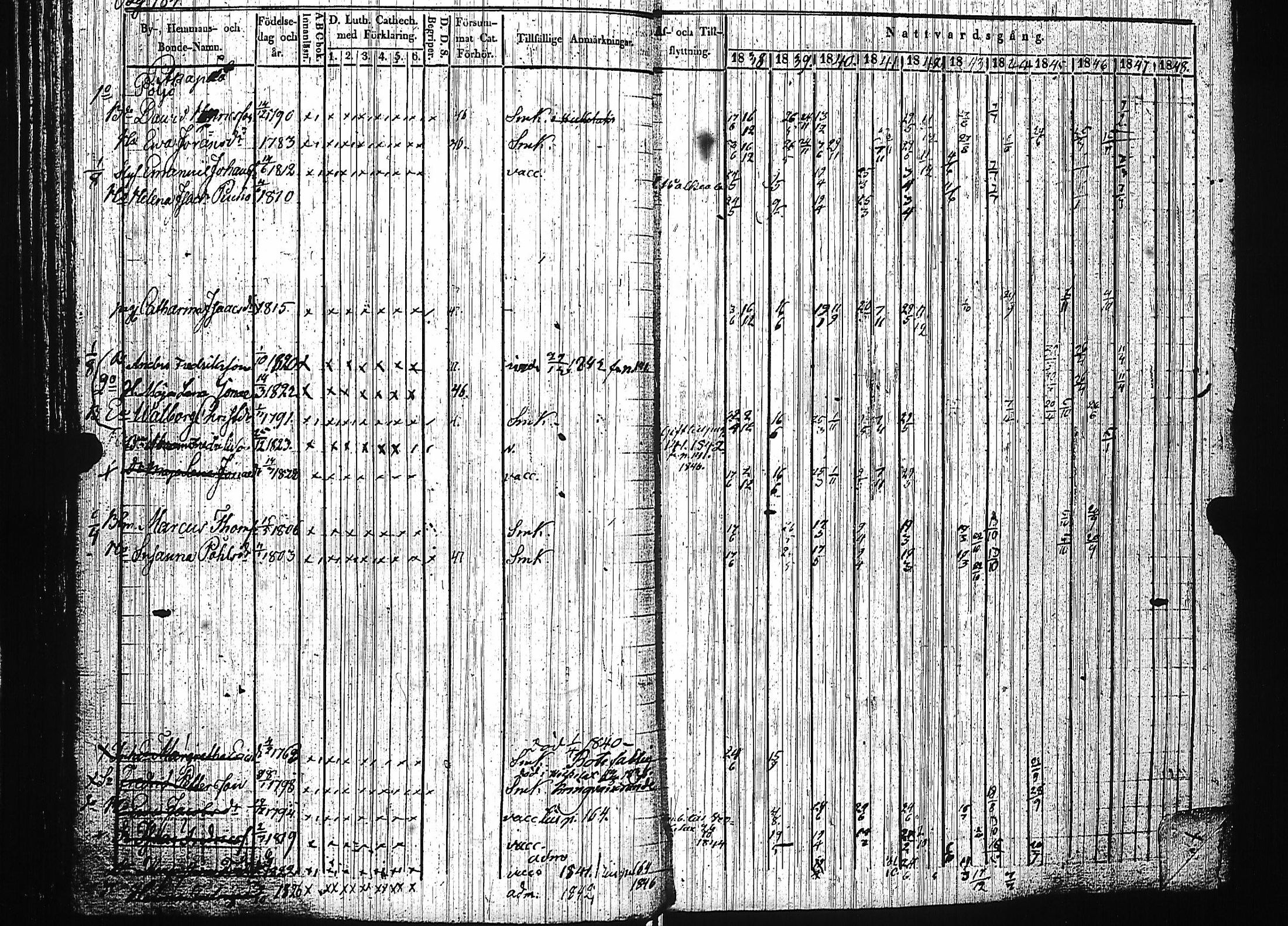 [ kuvat/190.jpg ]