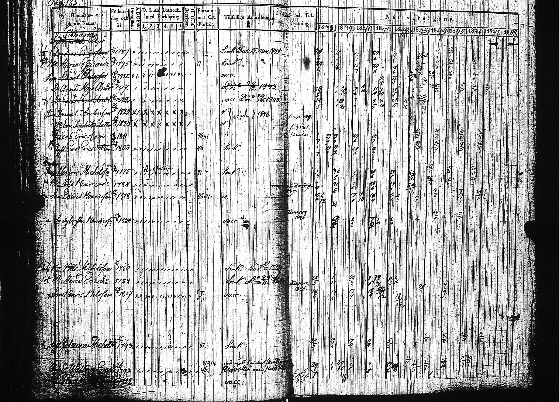 [ kuvat/191.jpg ]