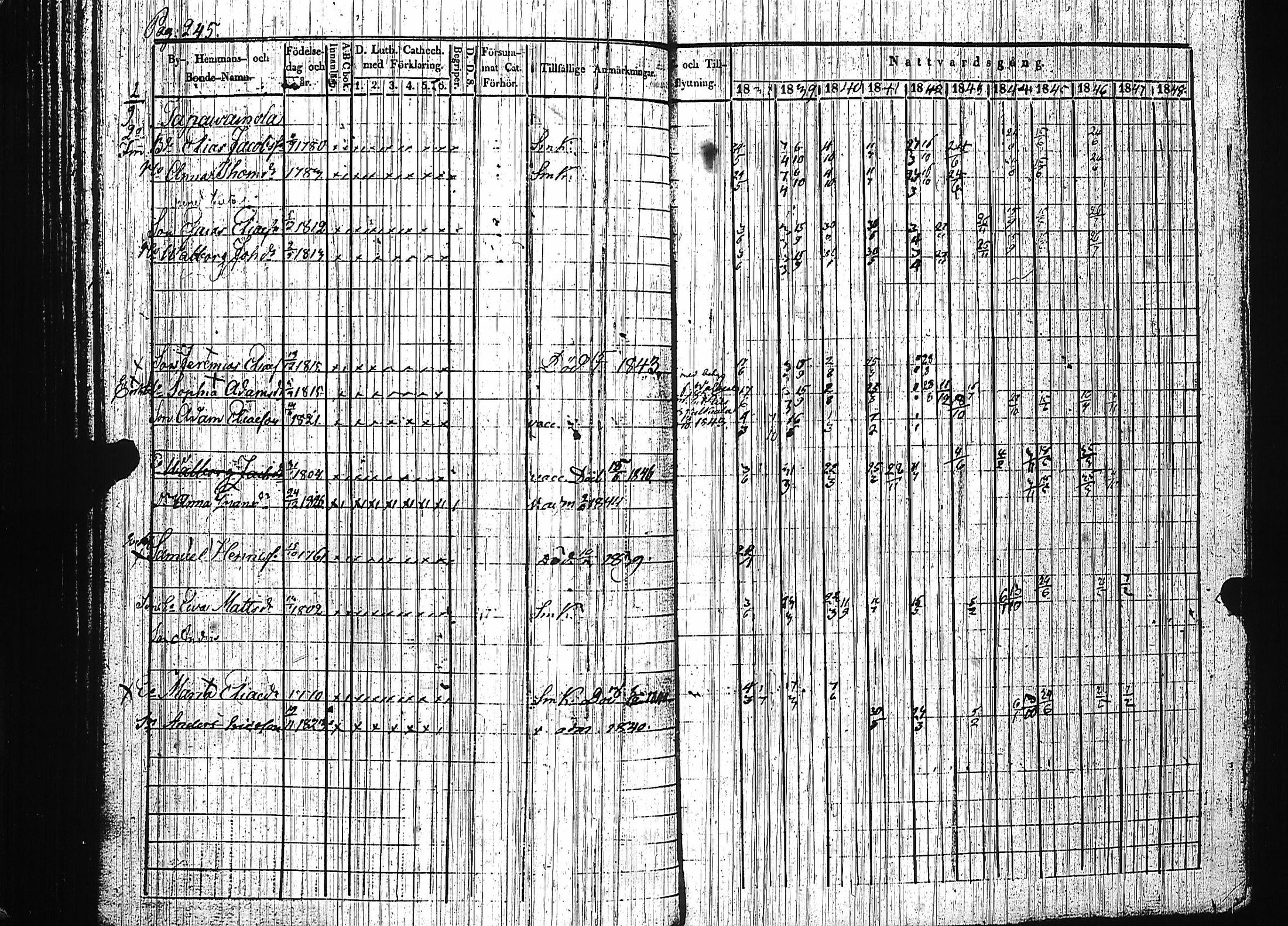 [ kuvat/251.jpg ]