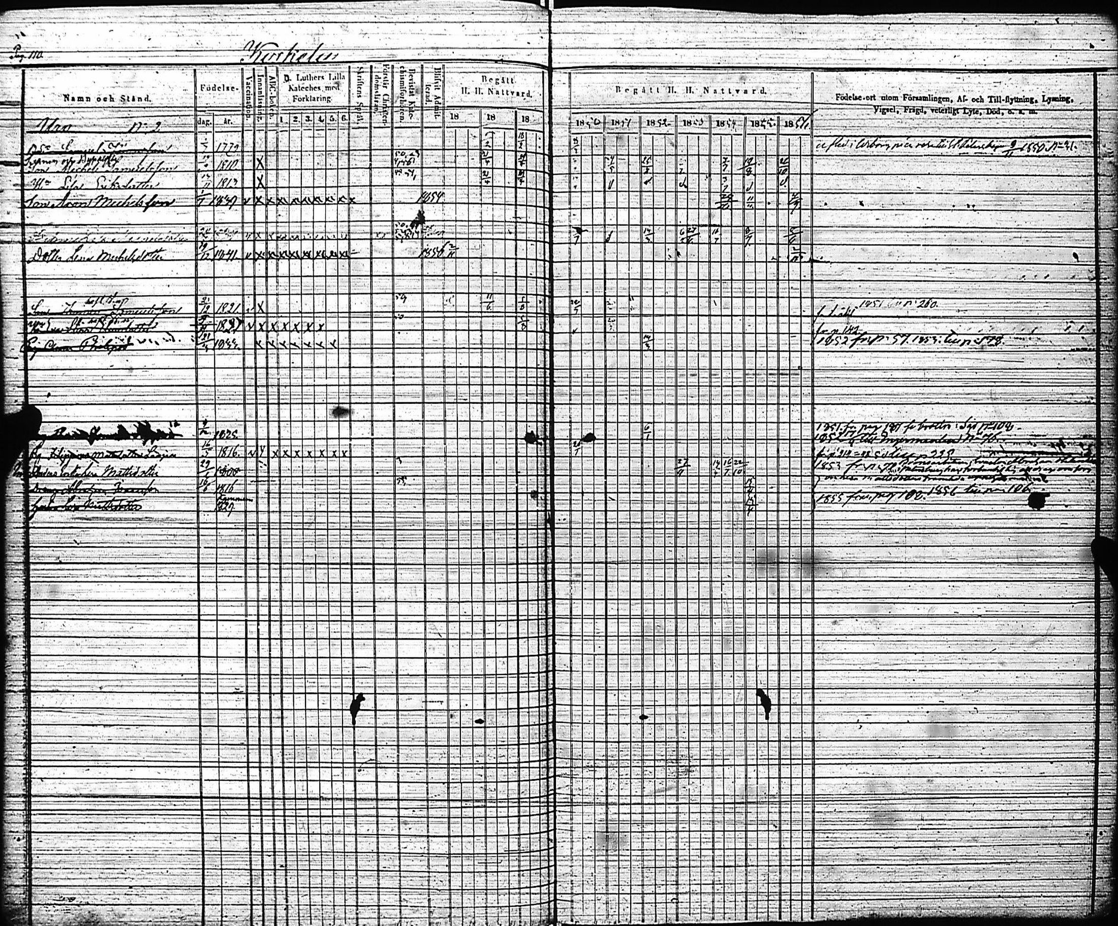 [ kuvat/115.jpg ]