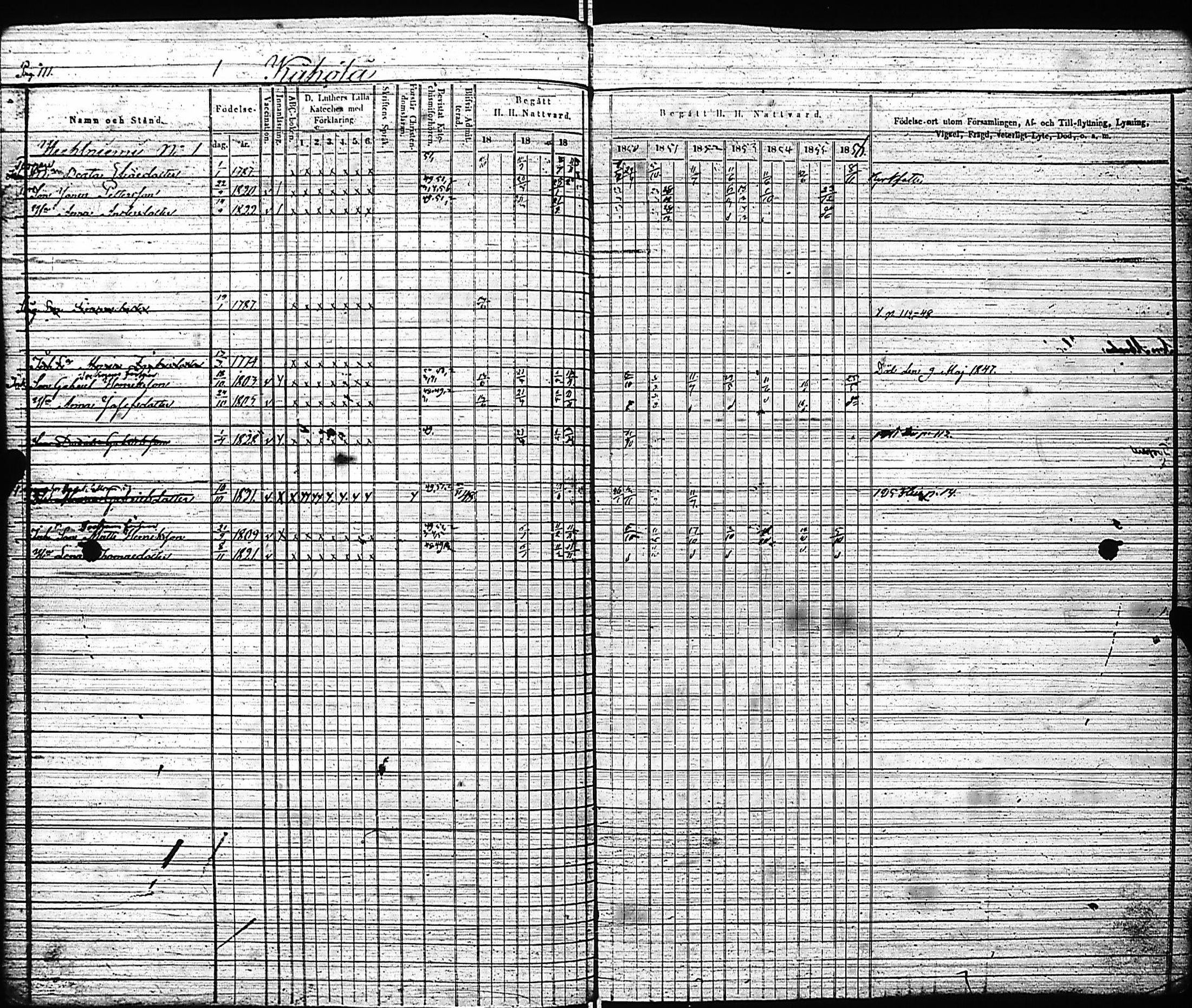 [ kuvat/116.jpg ]