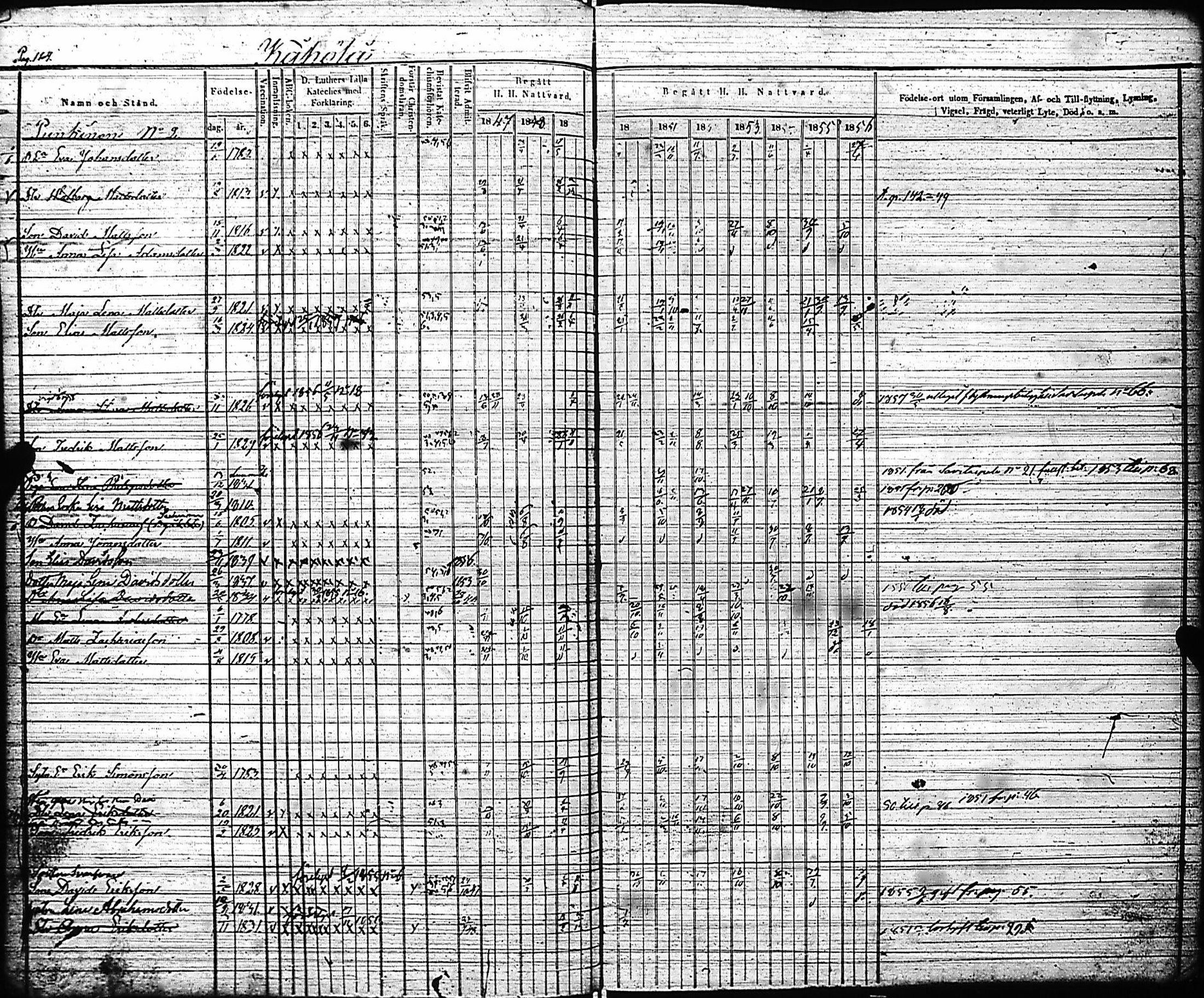 [ kuvat/119.jpg ]