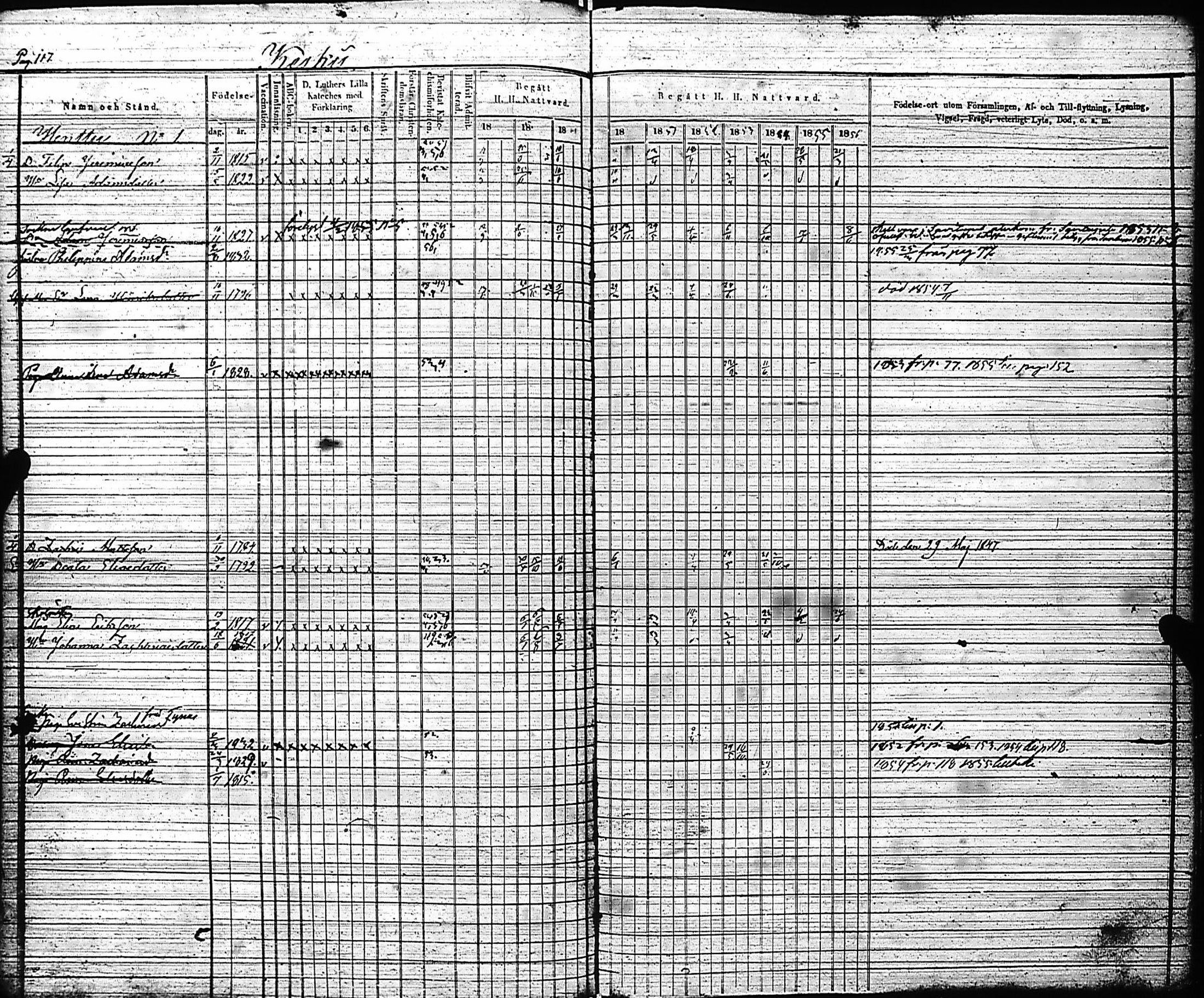 [ kuvat/122.jpg ]