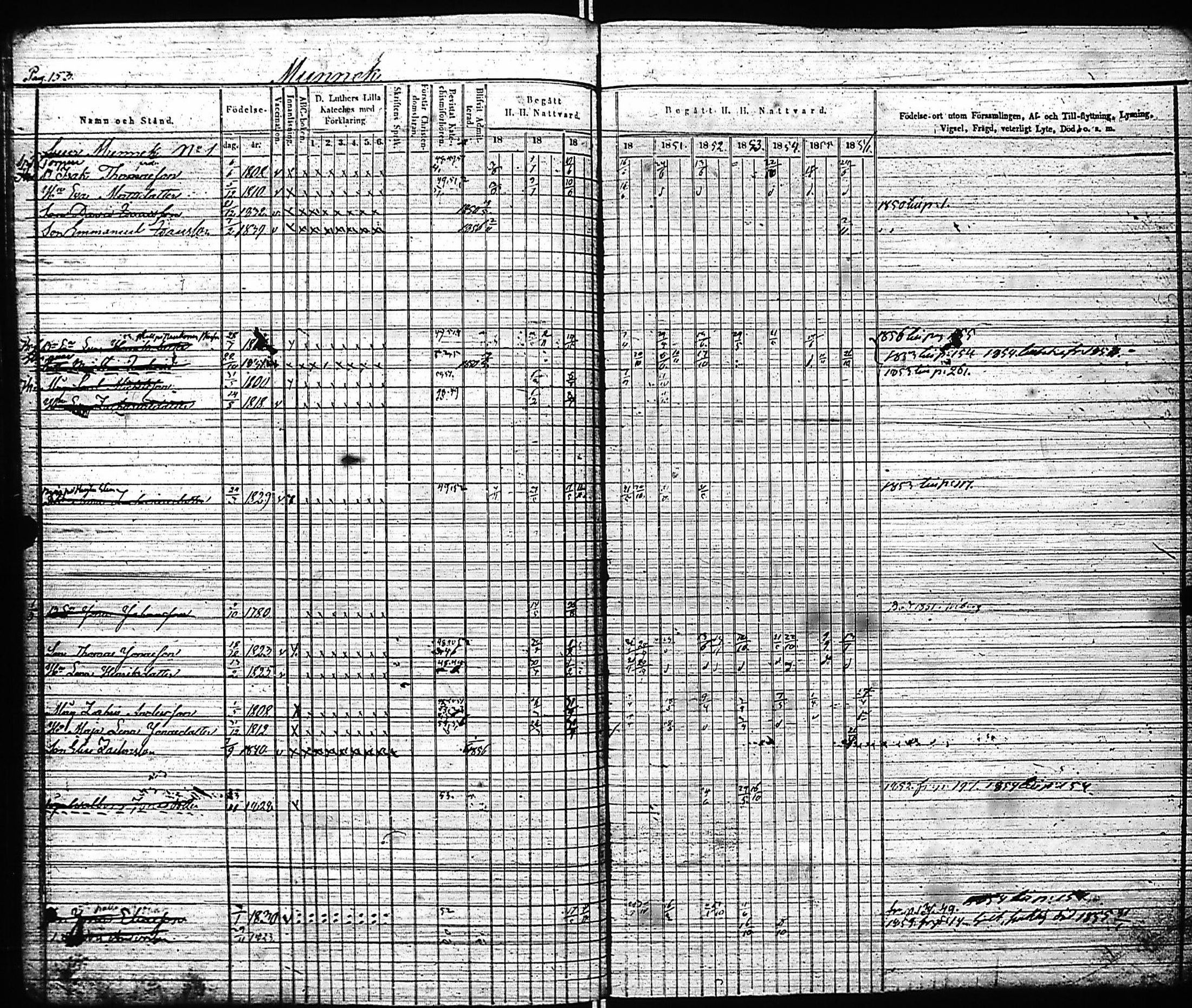 [ kuvat/157.jpg ]