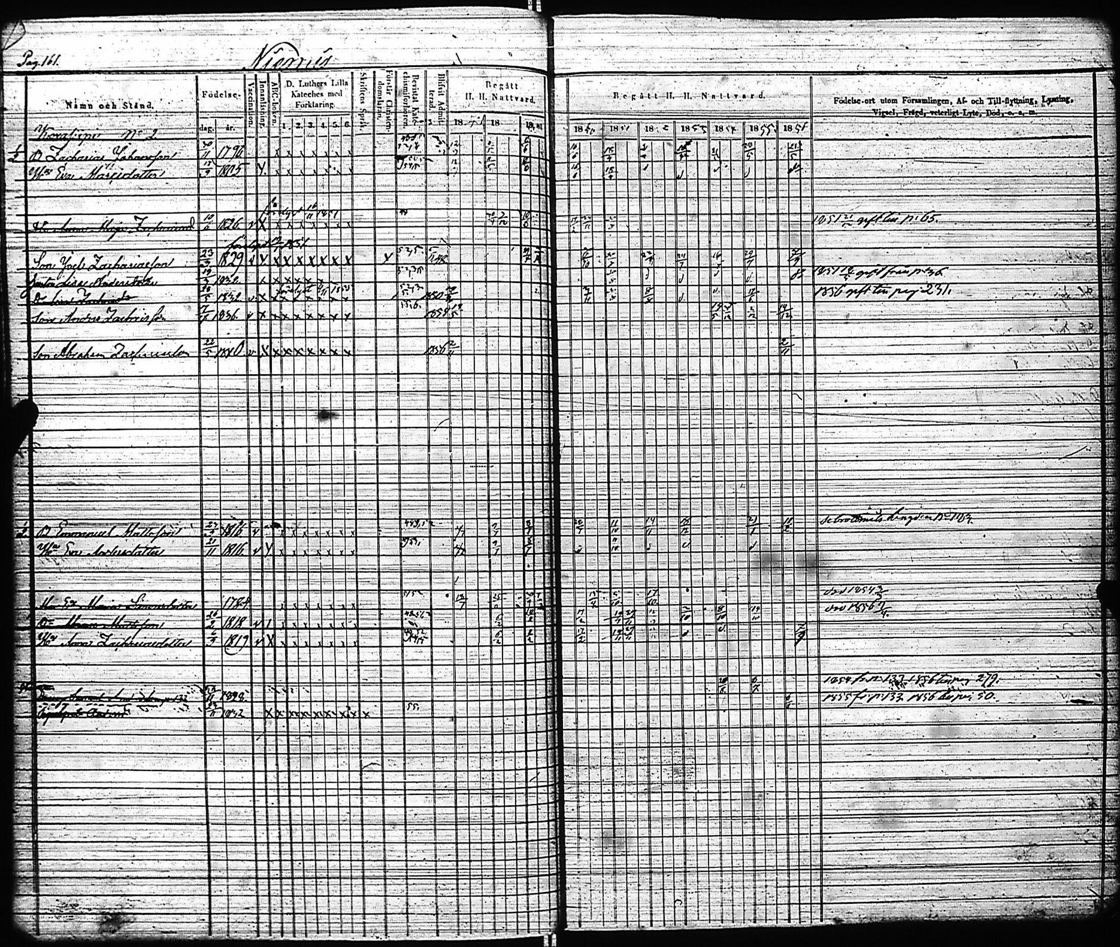 [ kuvat/165.jpg ]