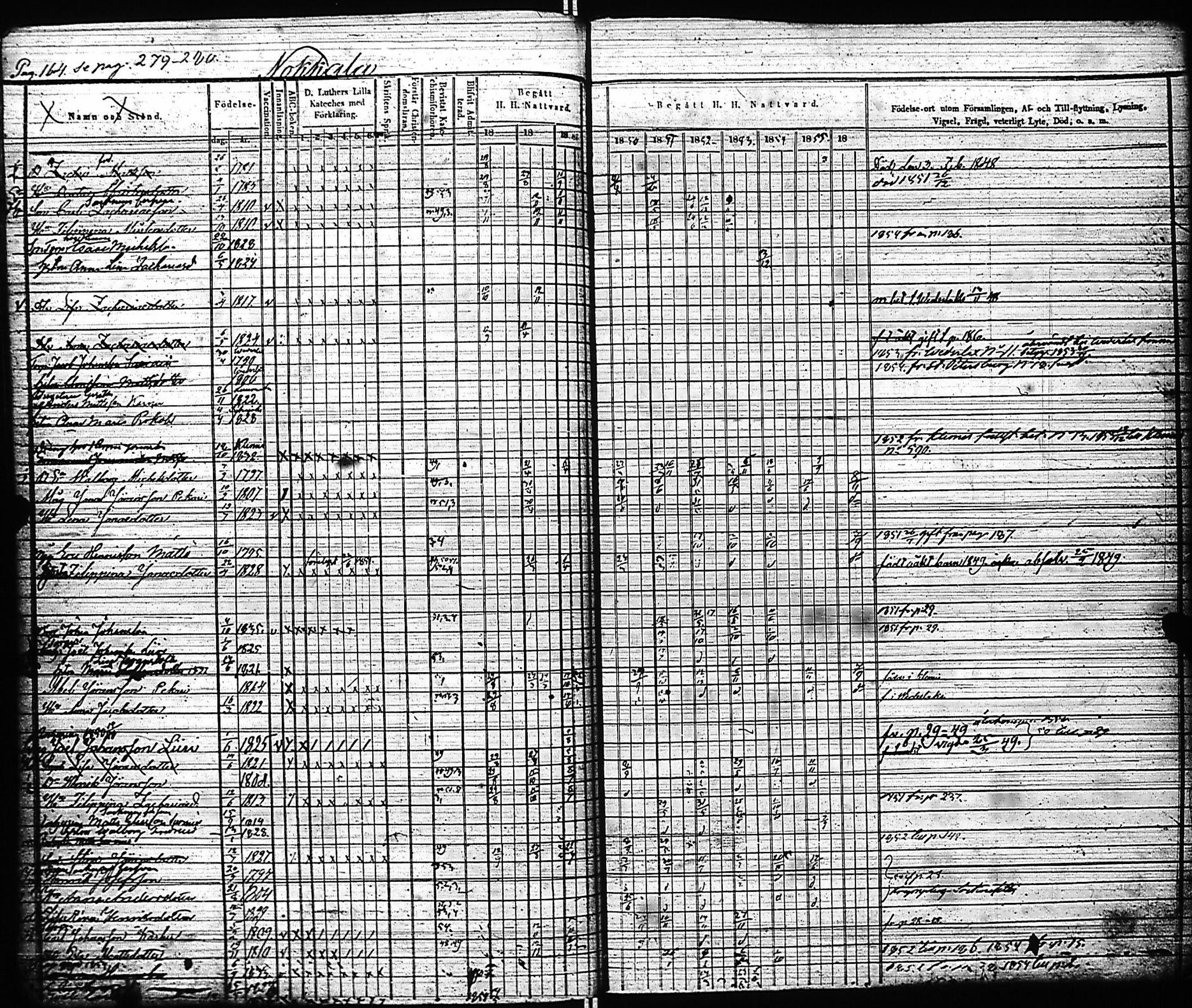 [ kuvat/168.jpg ]