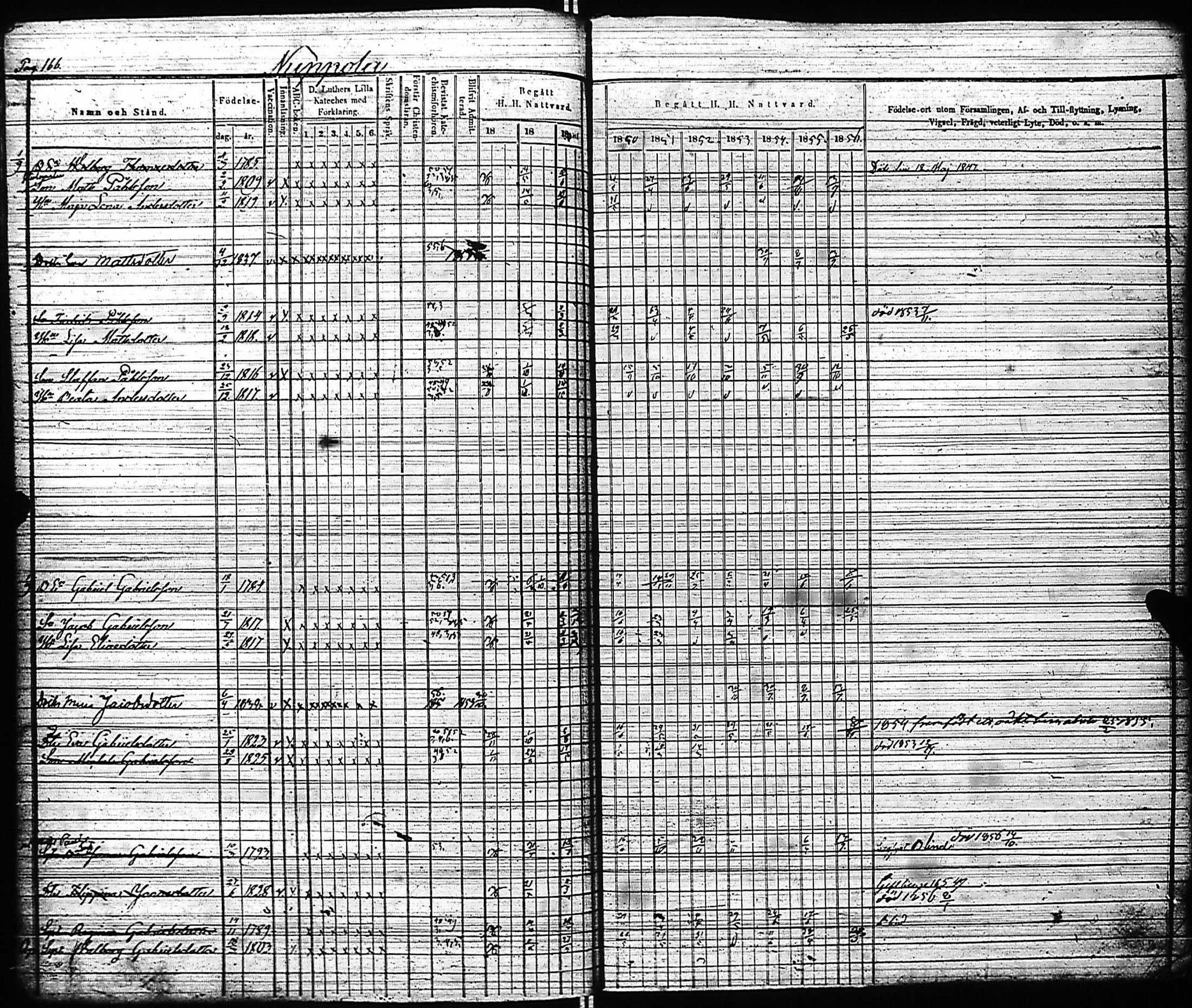 [ kuvat/170.jpg ]