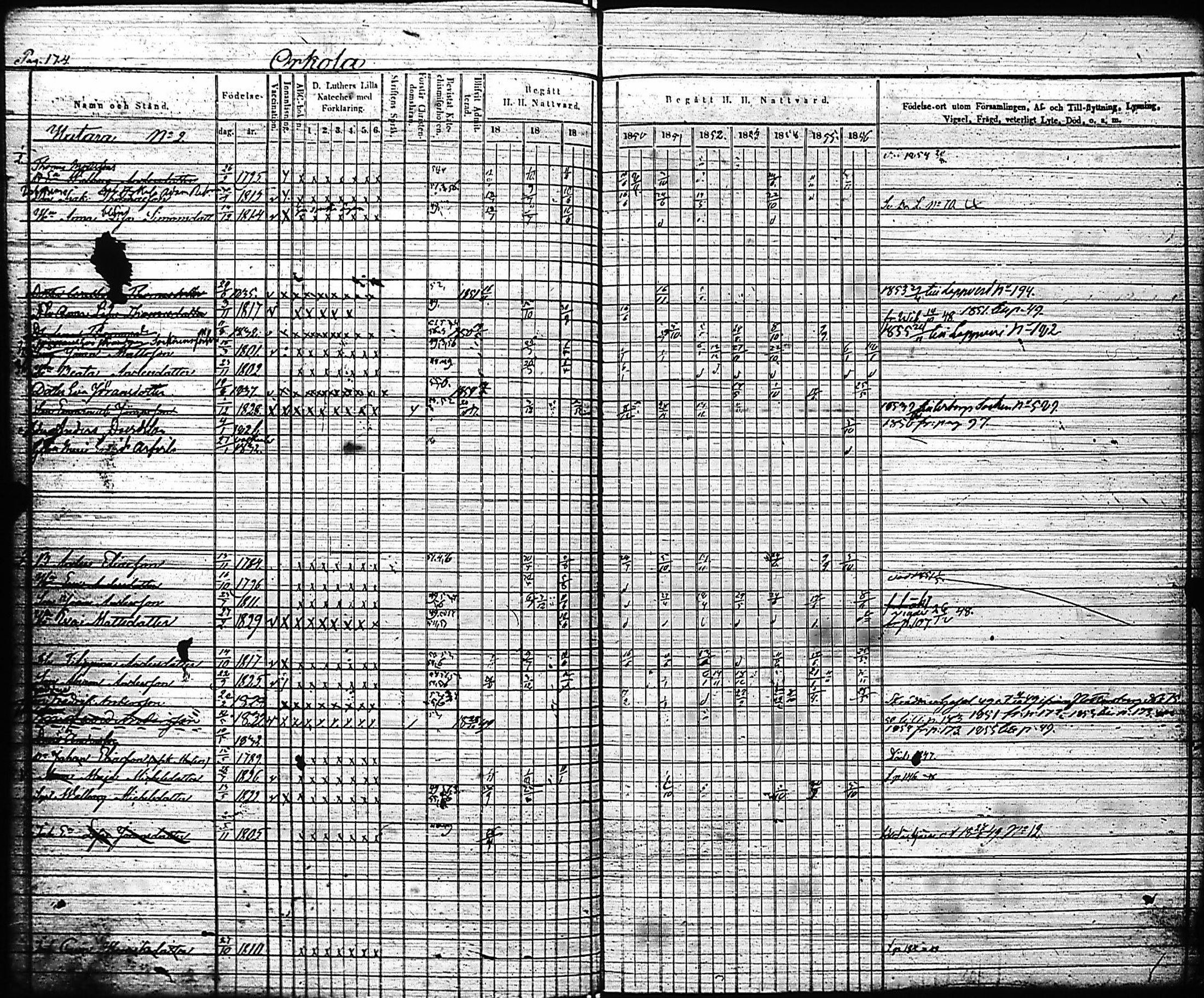 [ kuvat/178.jpg ]