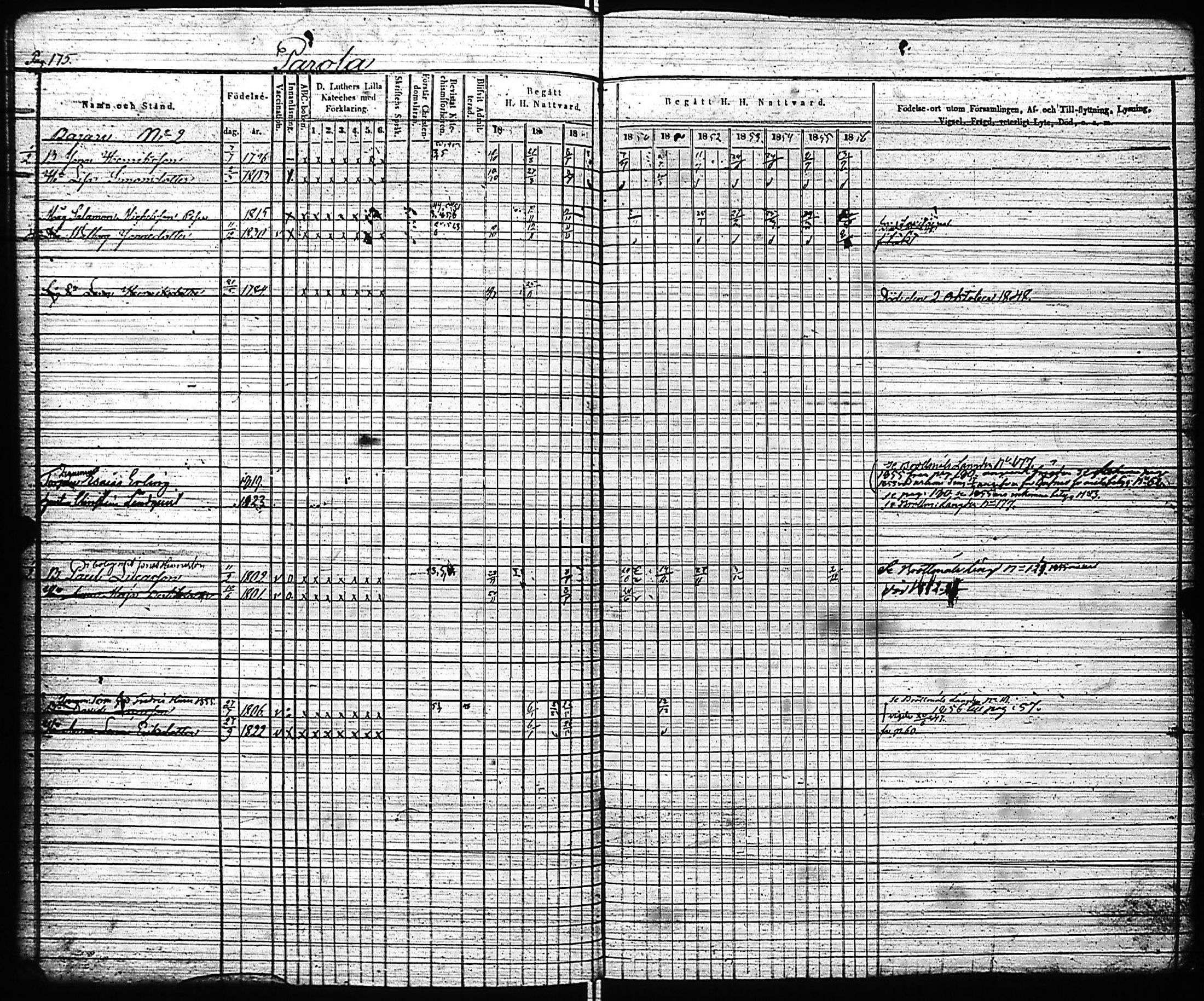 [ kuvat/179.jpg ]