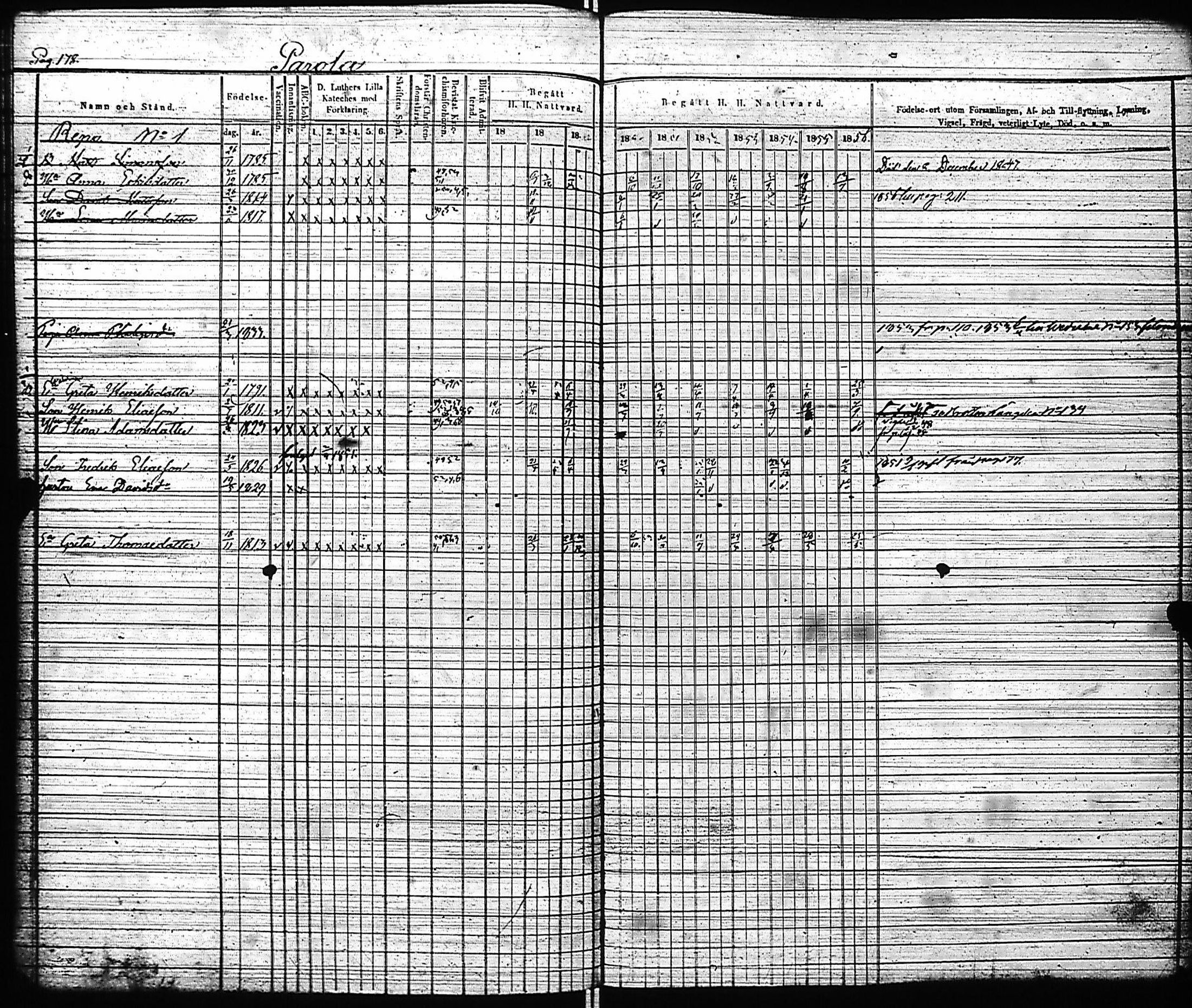 [ kuvat/182.jpg ]