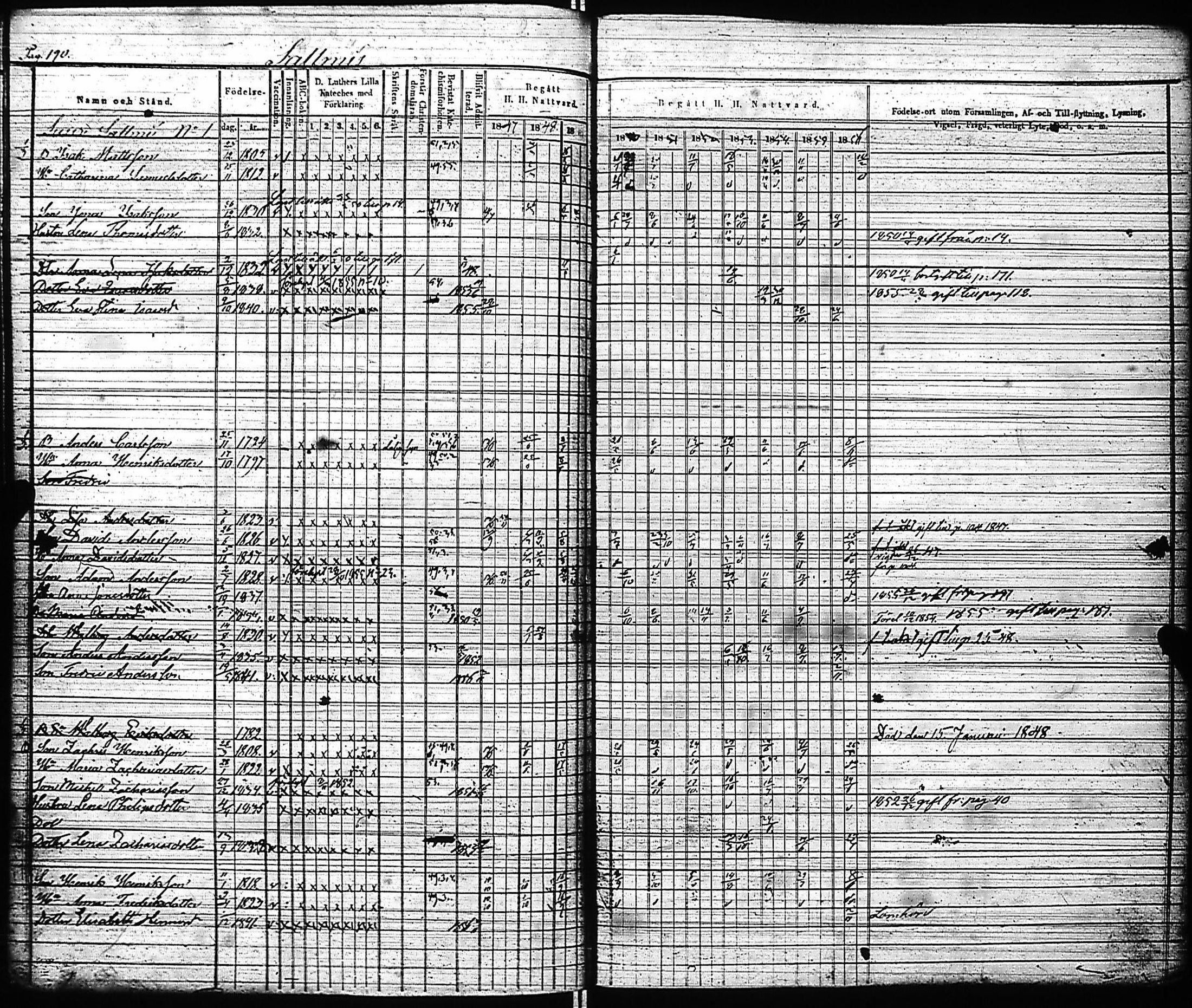 [ kuvat/194.jpg ]