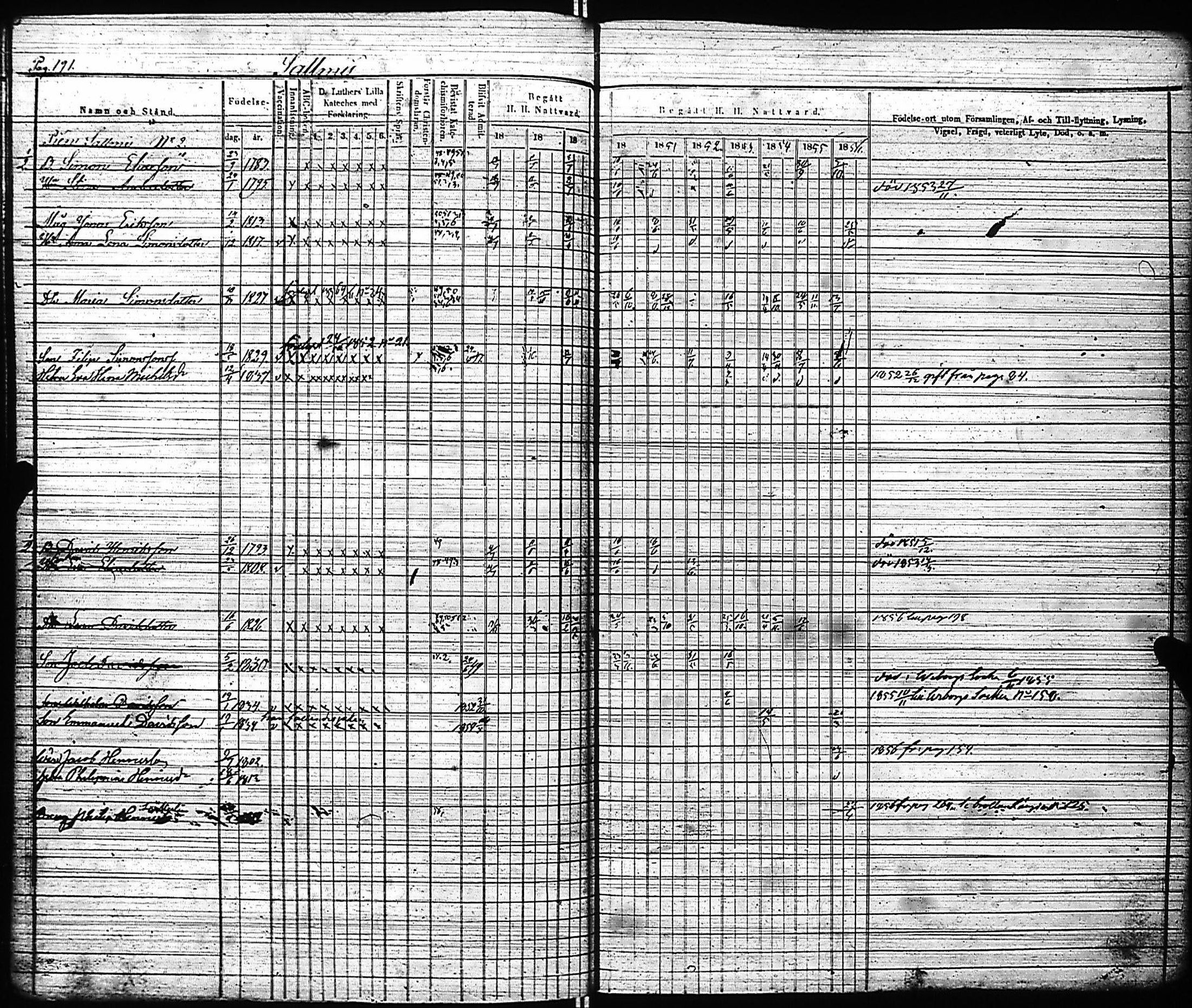 [ kuvat/195.jpg ]