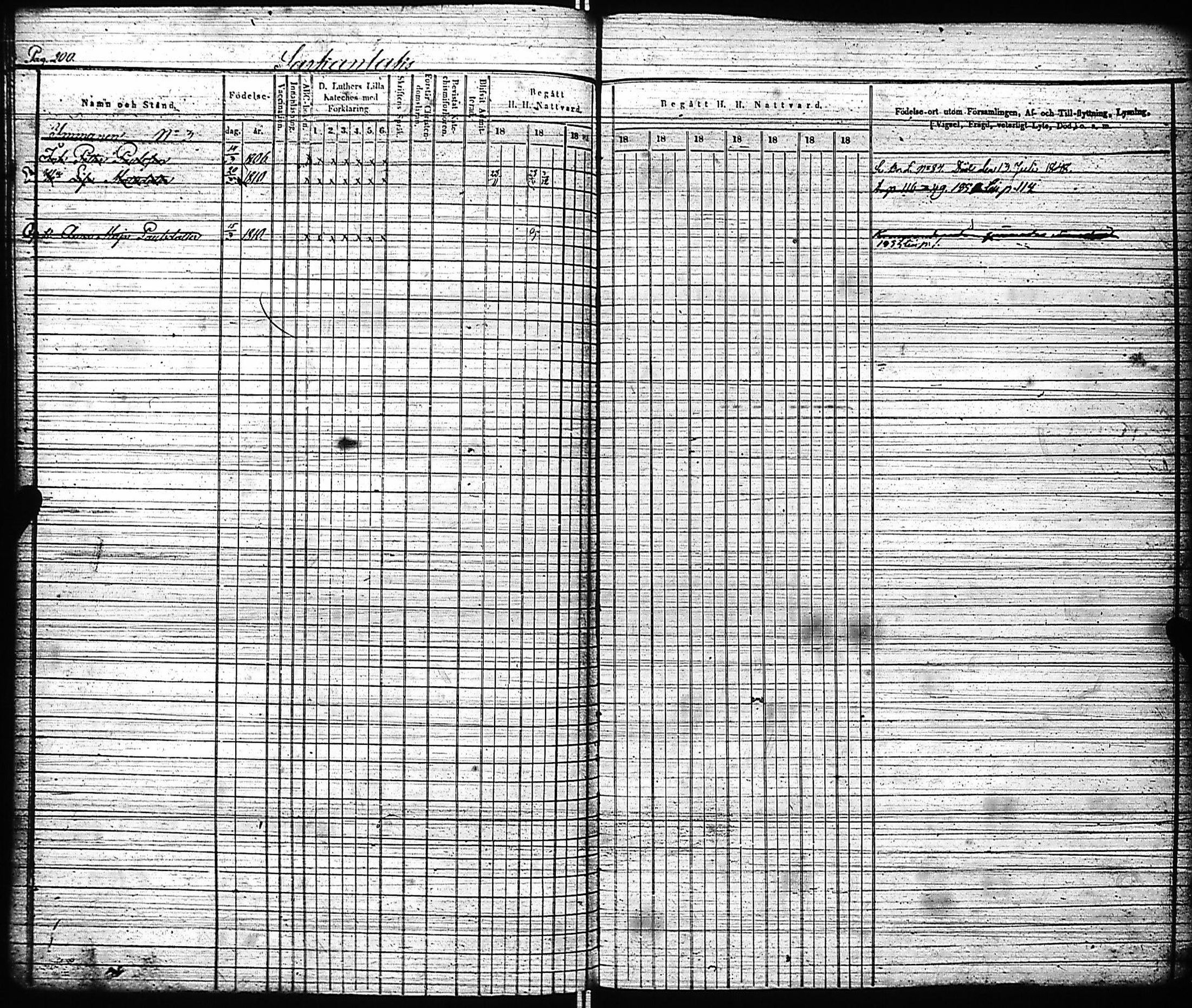 [ kuvat/204.jpg ]