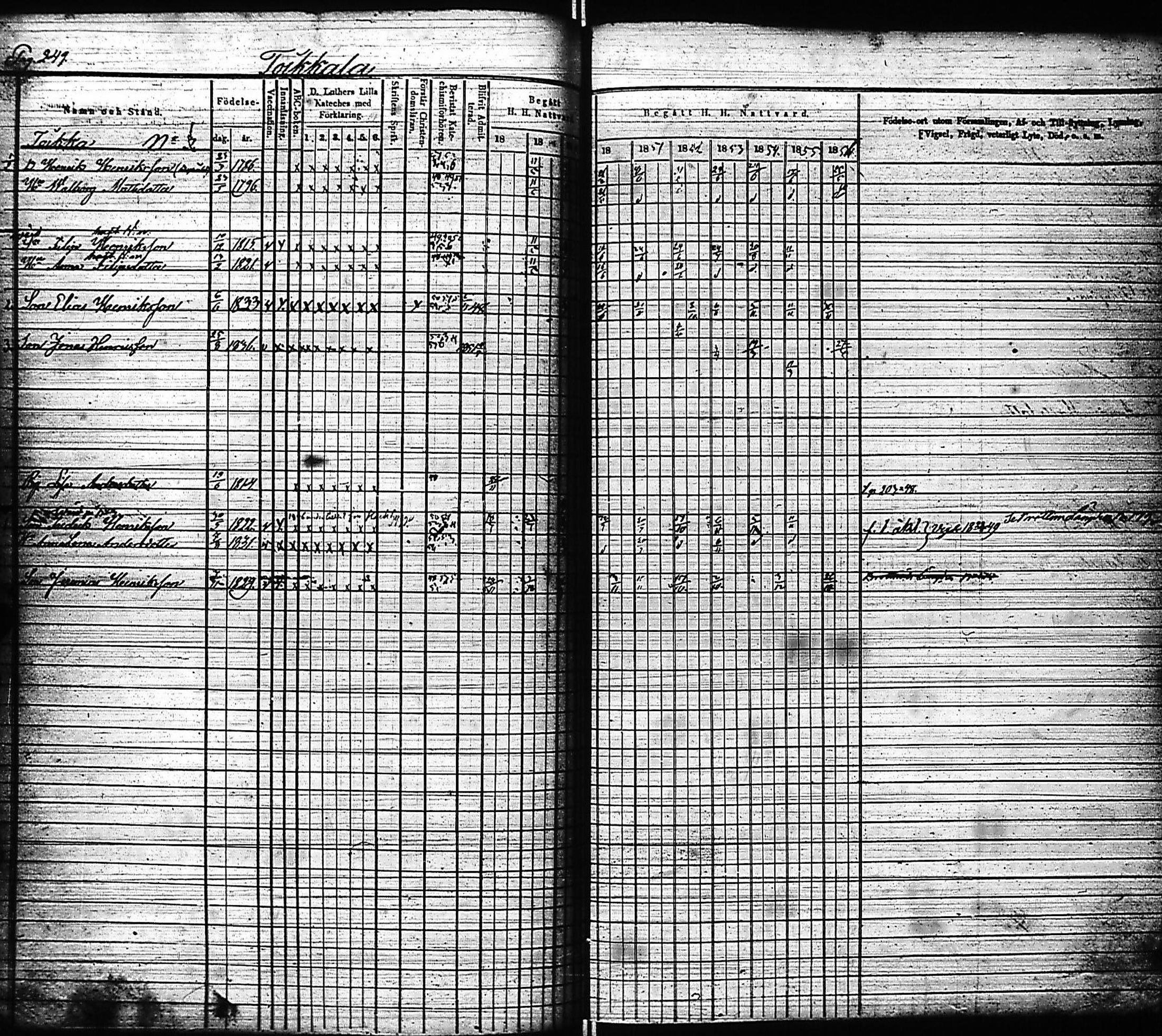 [ kuvat/253.jpg ]