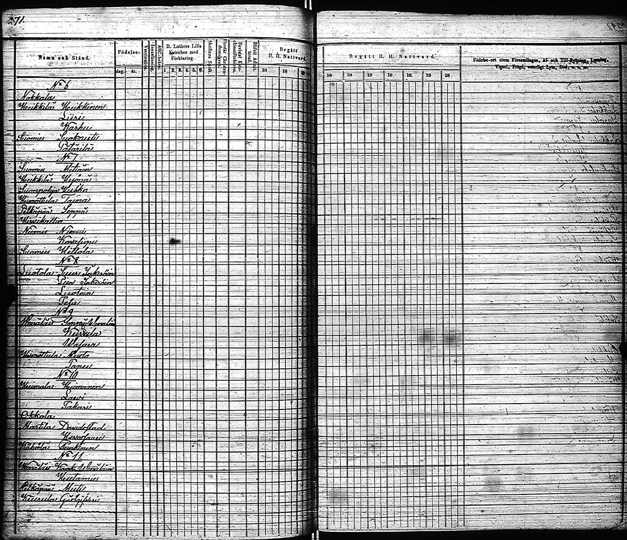 [ kuvat/275.jpg ]
