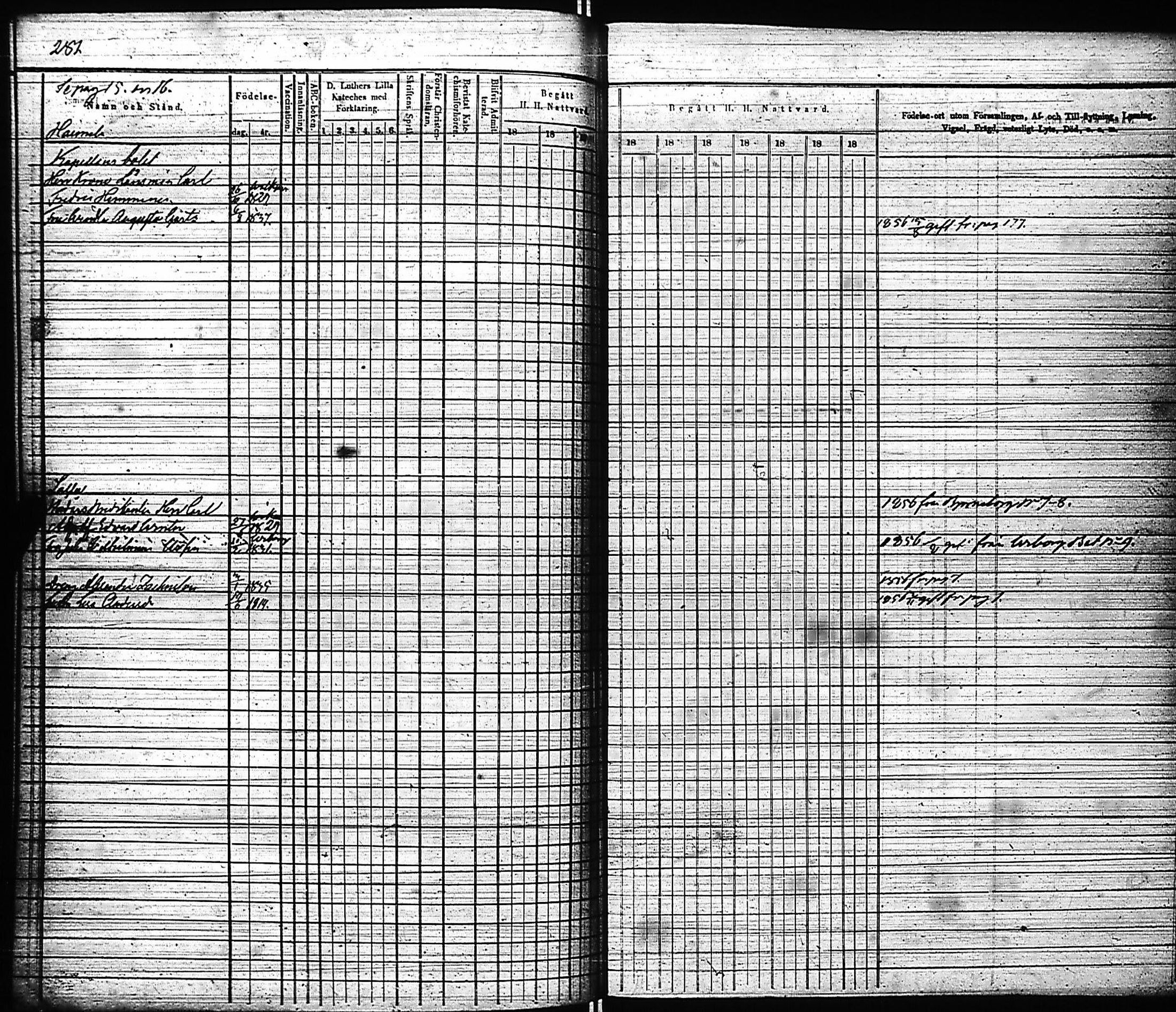 [ kuvat/285.jpg ]