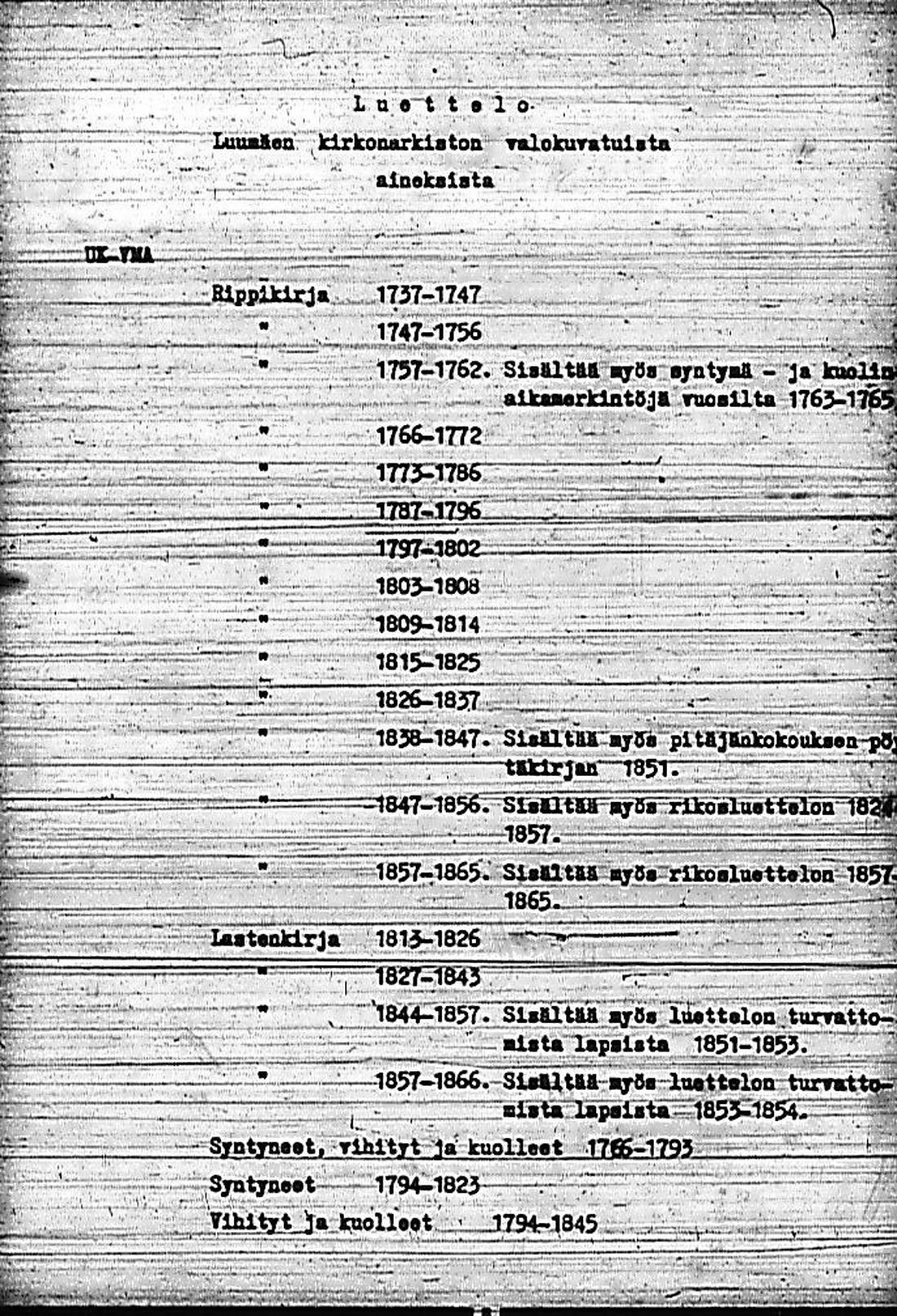 [ kuvat/3.jpg ]