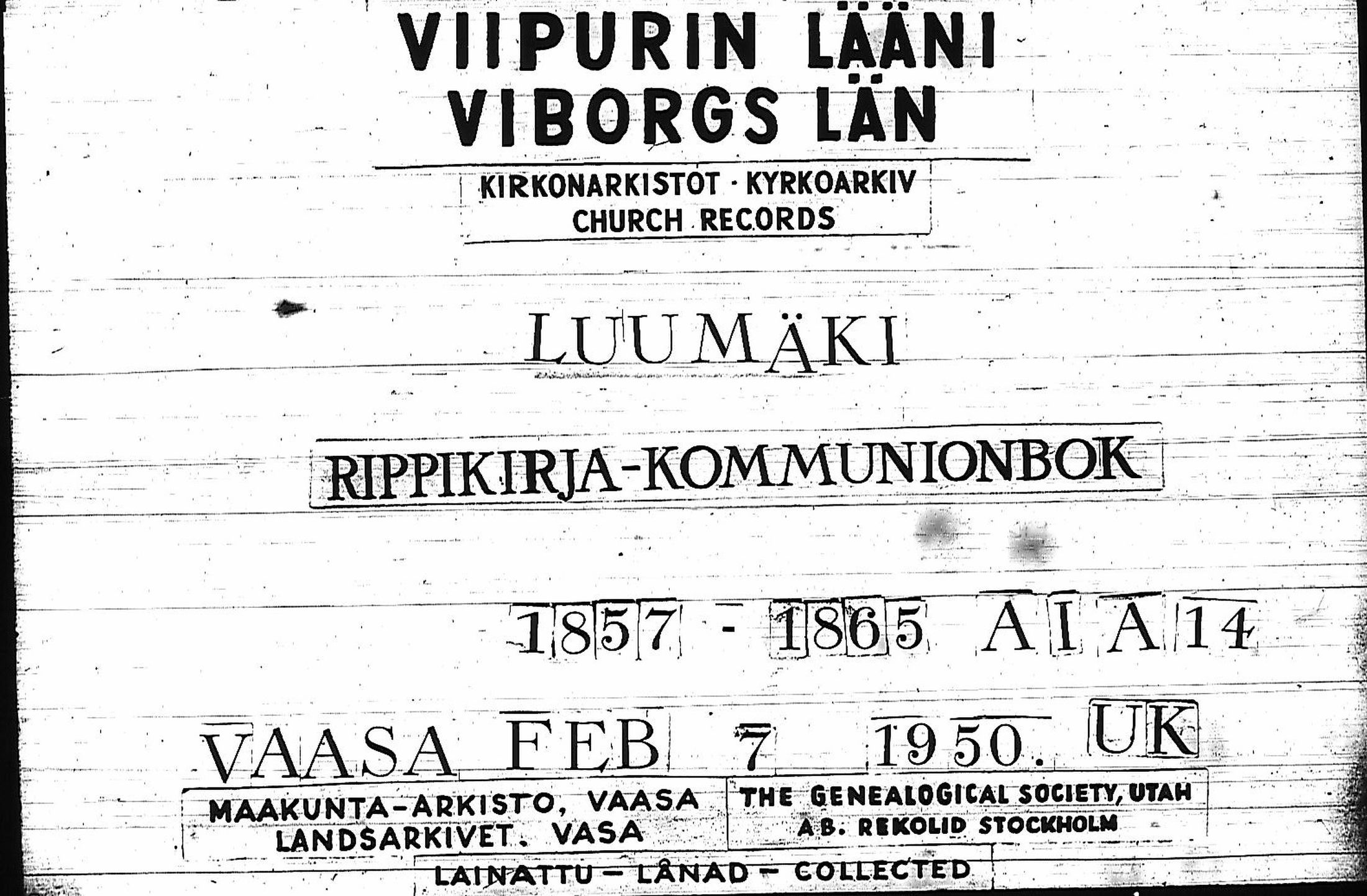 [ kuvat/1.jpg ]