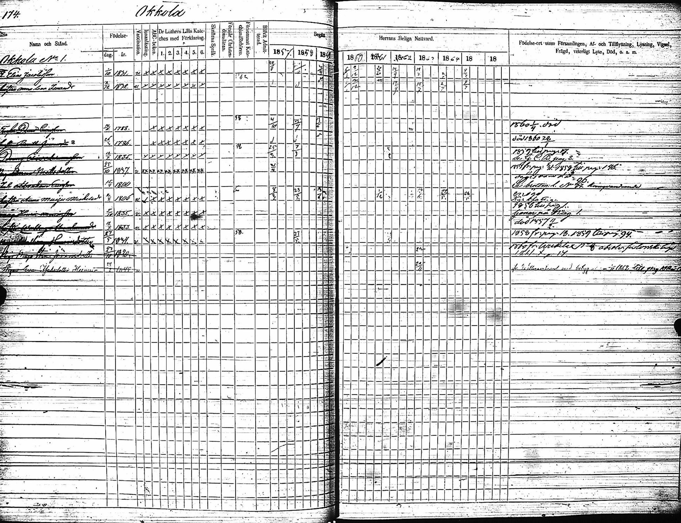 [ kuvat/181.jpg ]