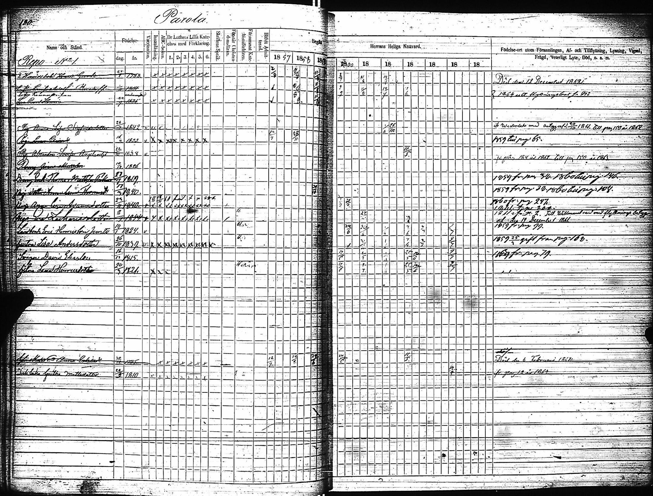[ kuvat/187.jpg ]