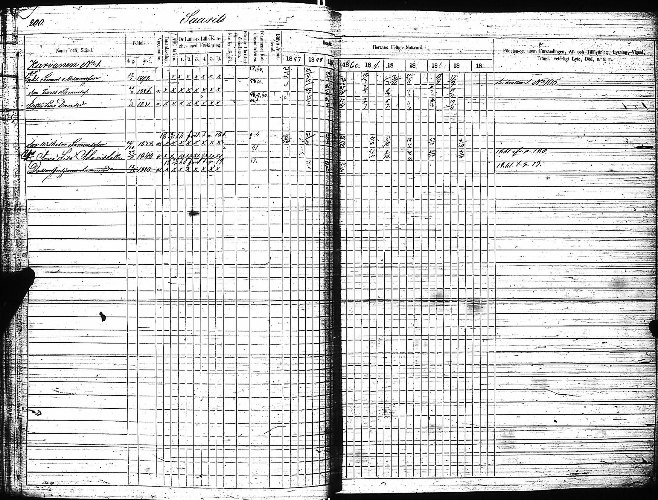 [ kuvat/208.jpg ]