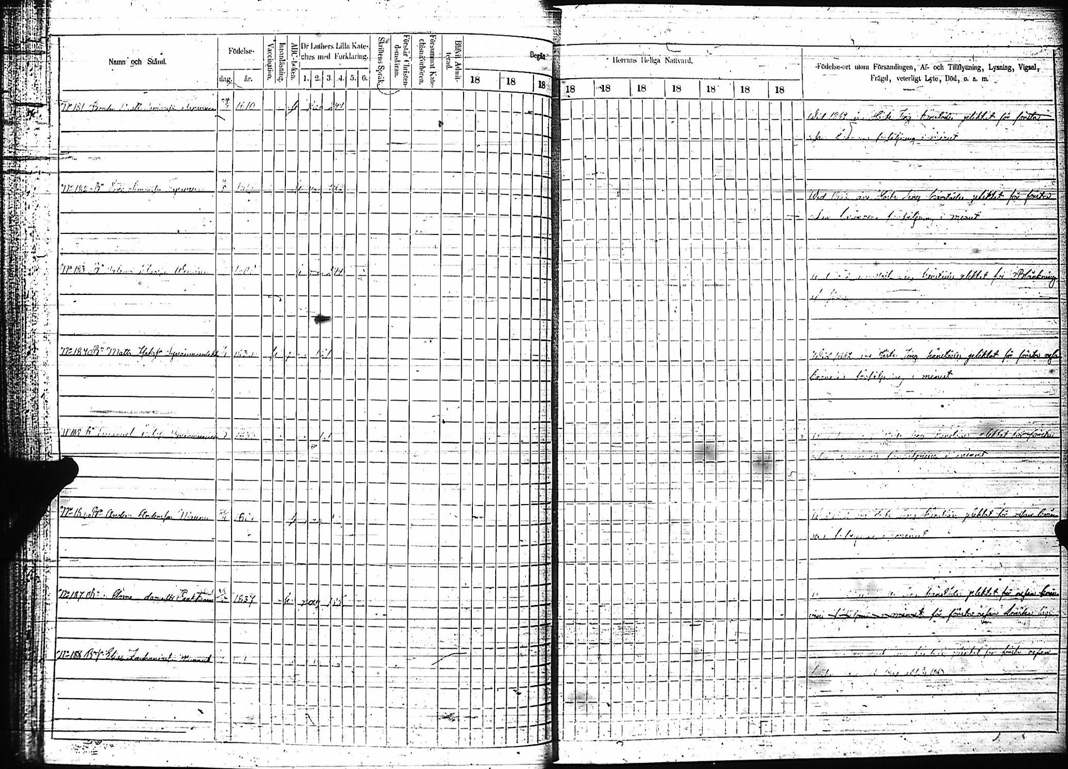 [ kuvat/304.jpg ]