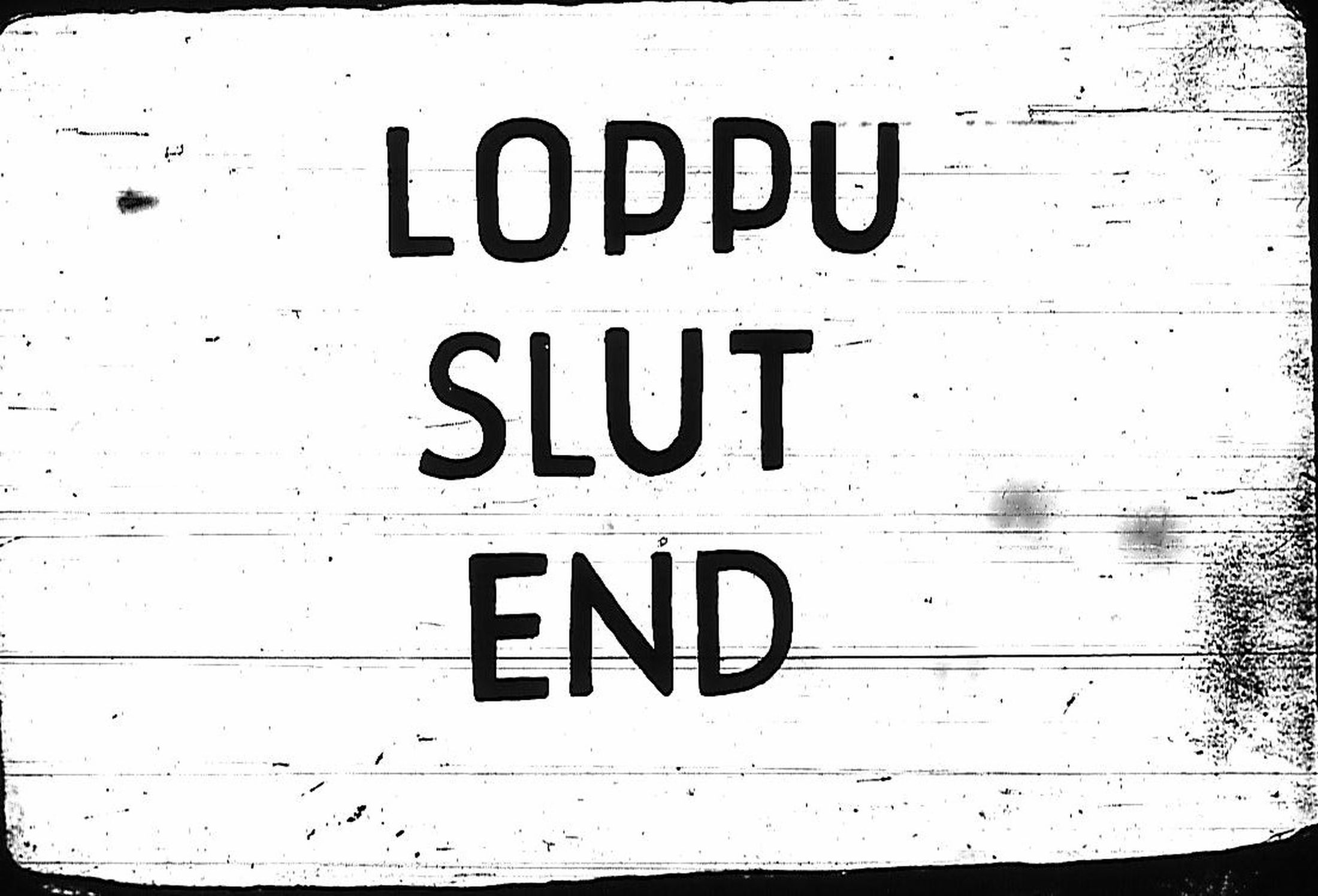 [ kuvat/309.jpg ]