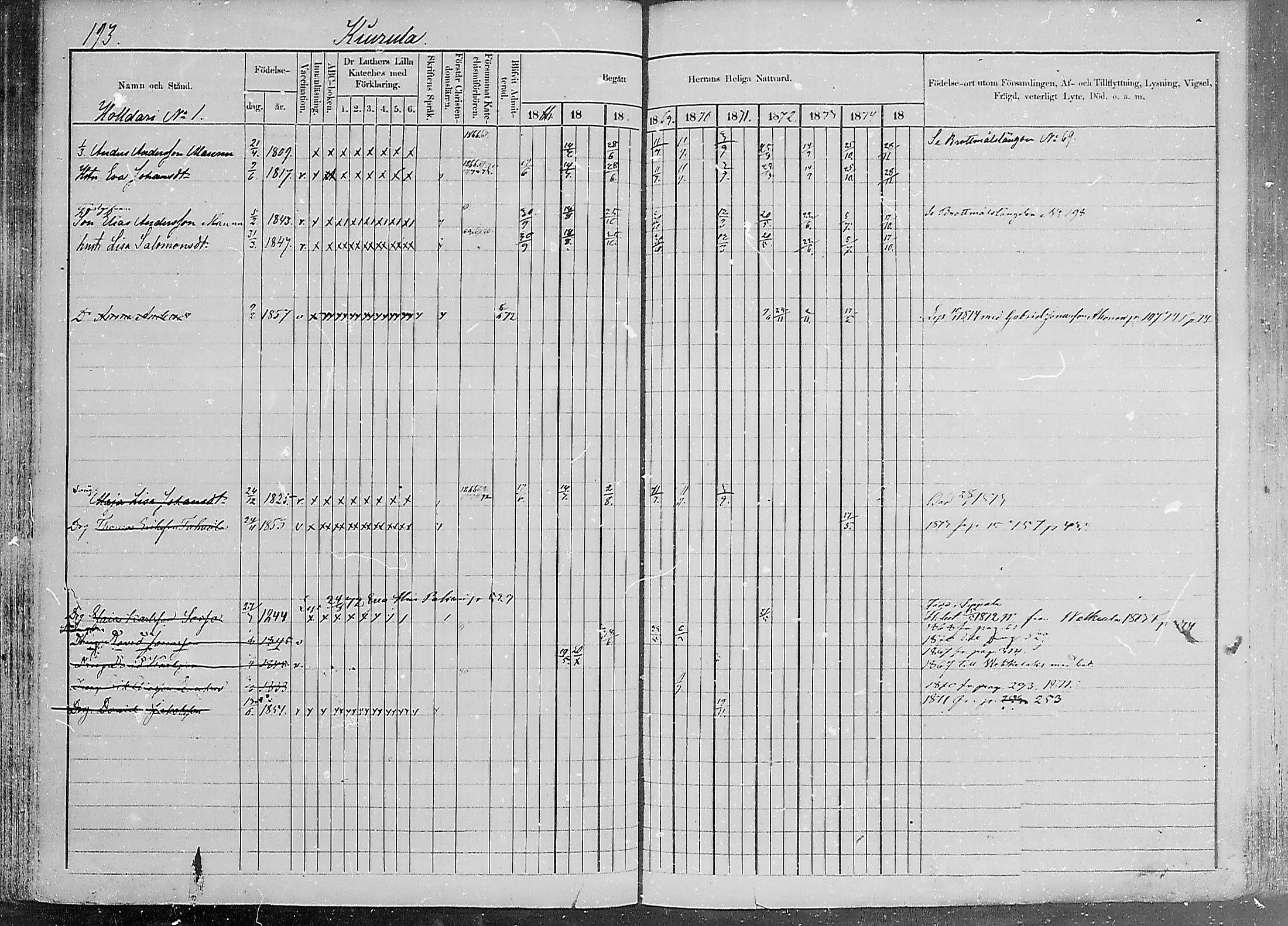 [ kuvat/192.jpg ]