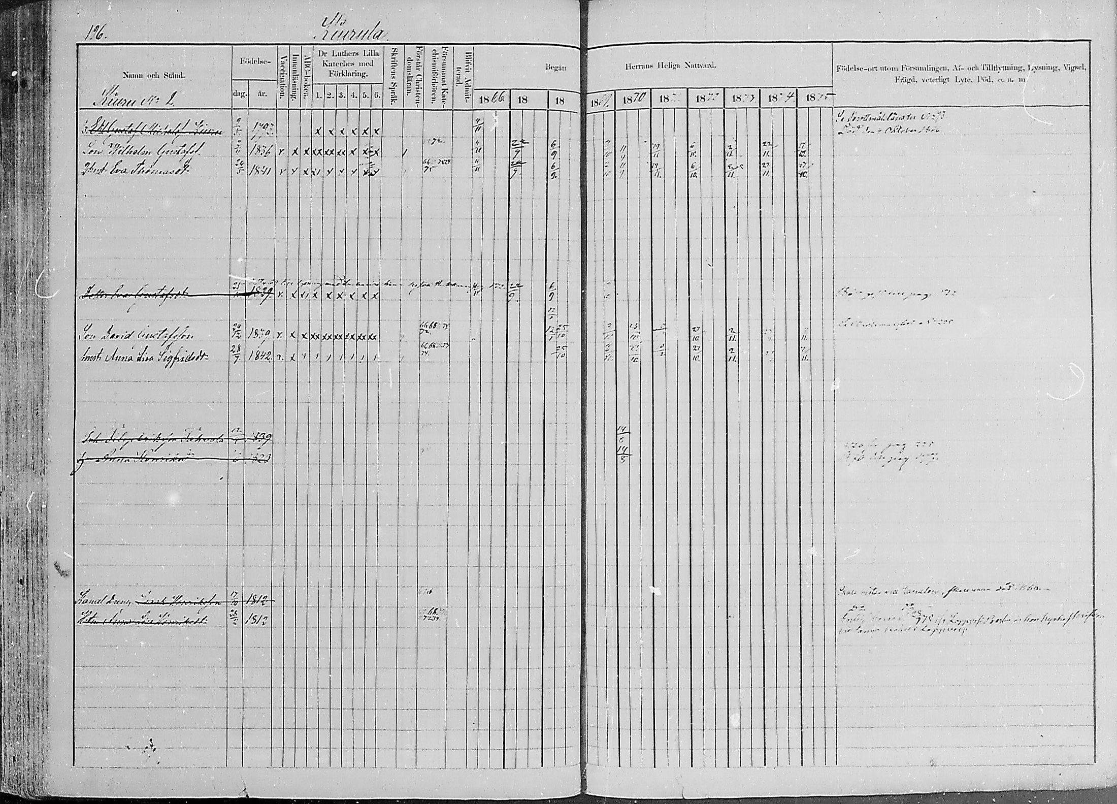 [ kuvat/195.jpg ]