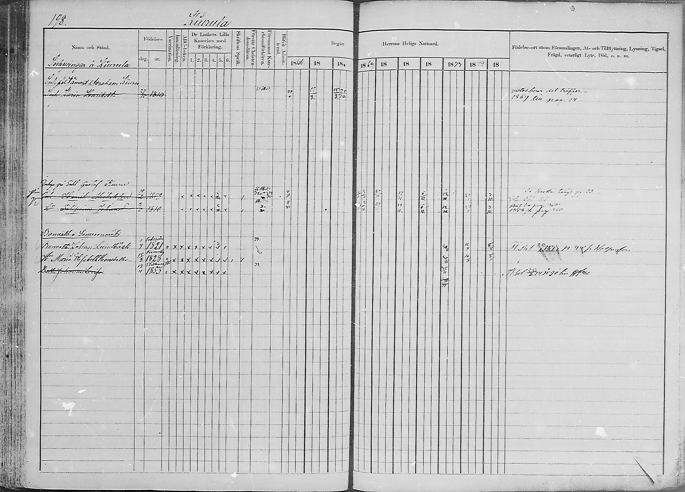 [ kuvat/197.jpg ]