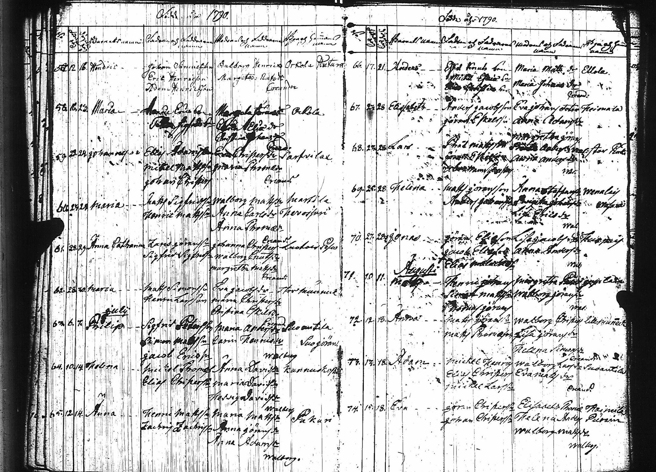 [ kuvat/122.jpg ]