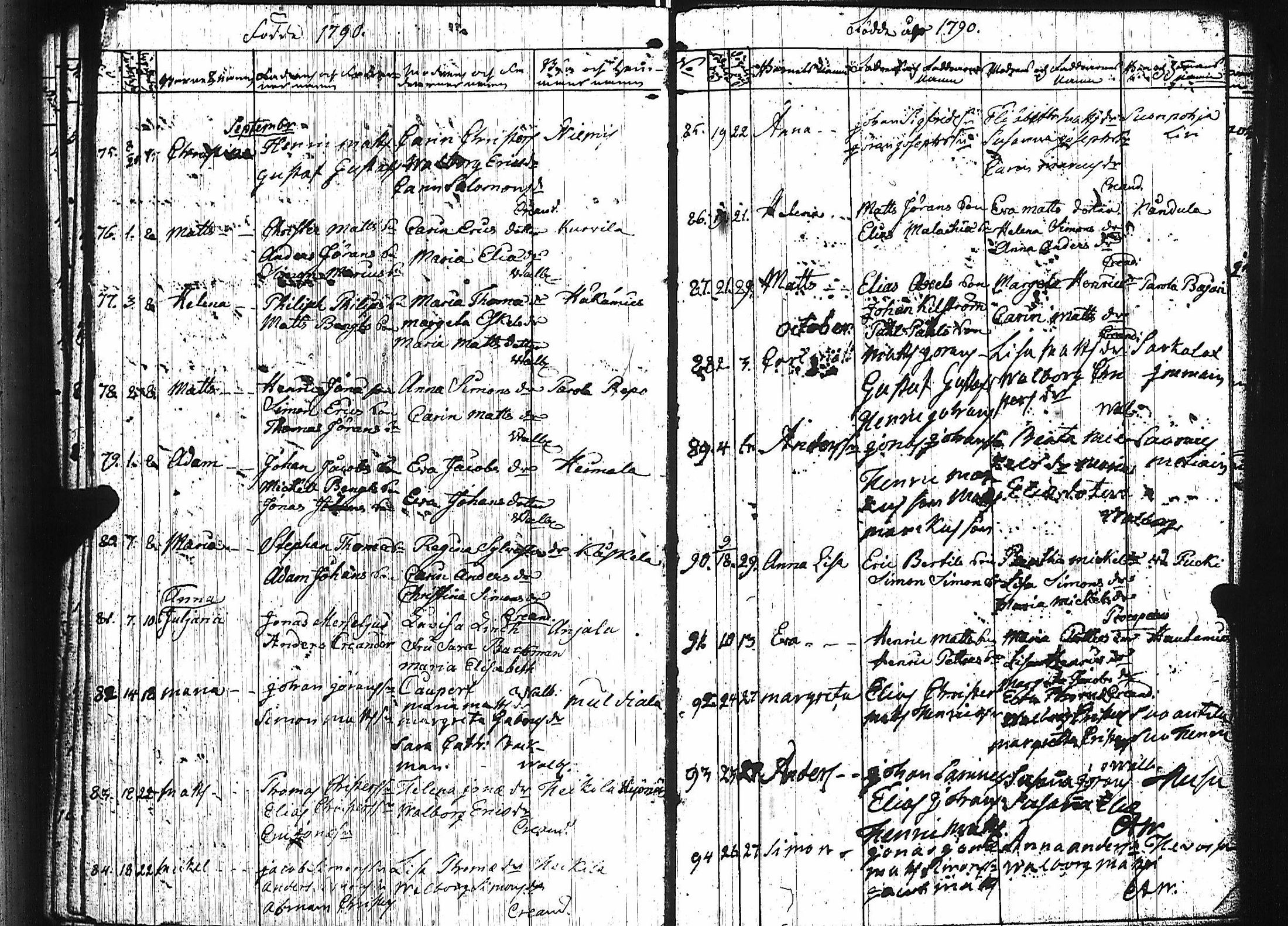 [ kuvat/123.jpg ]