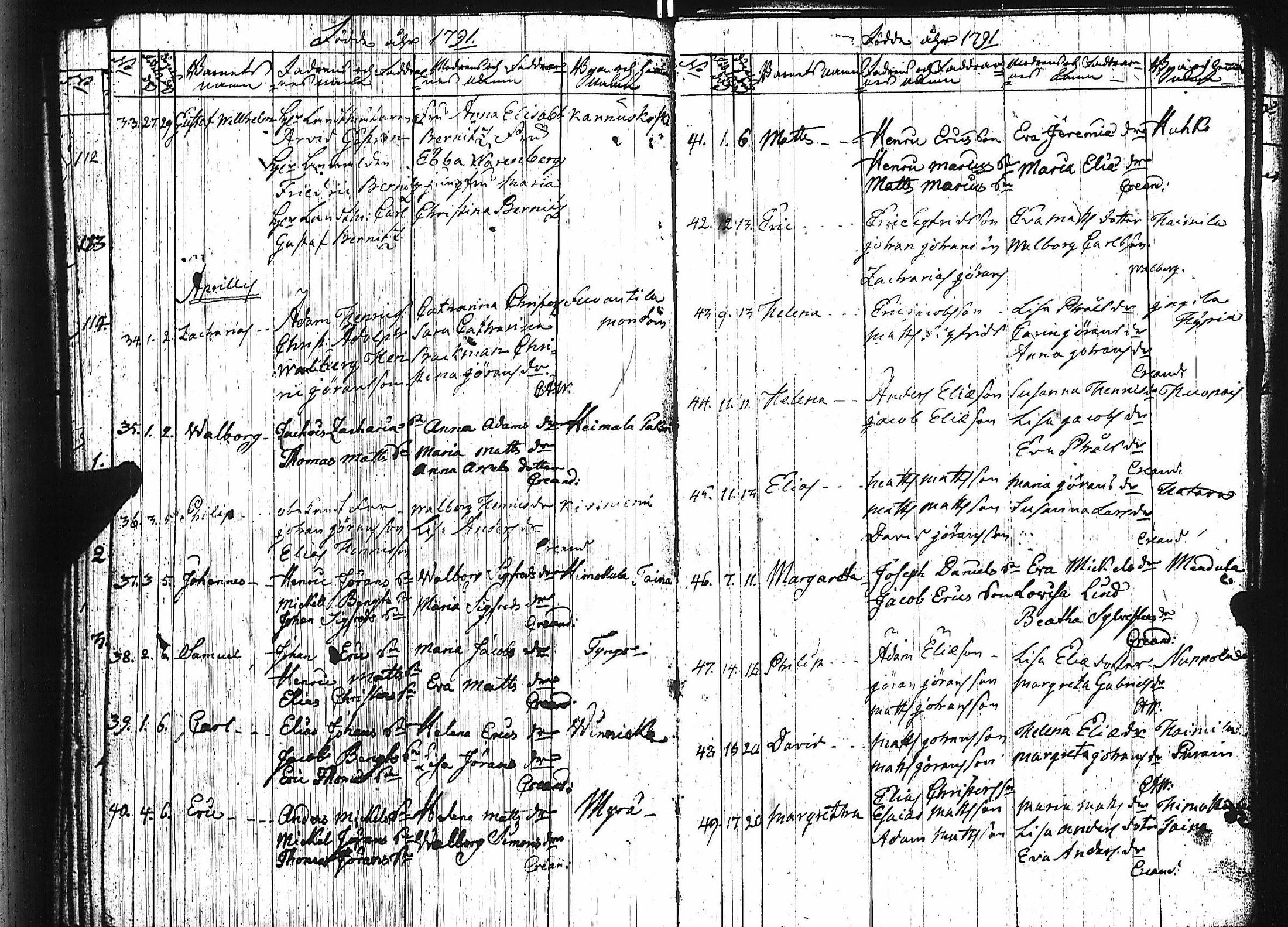 [ kuvat/127.jpg ]
