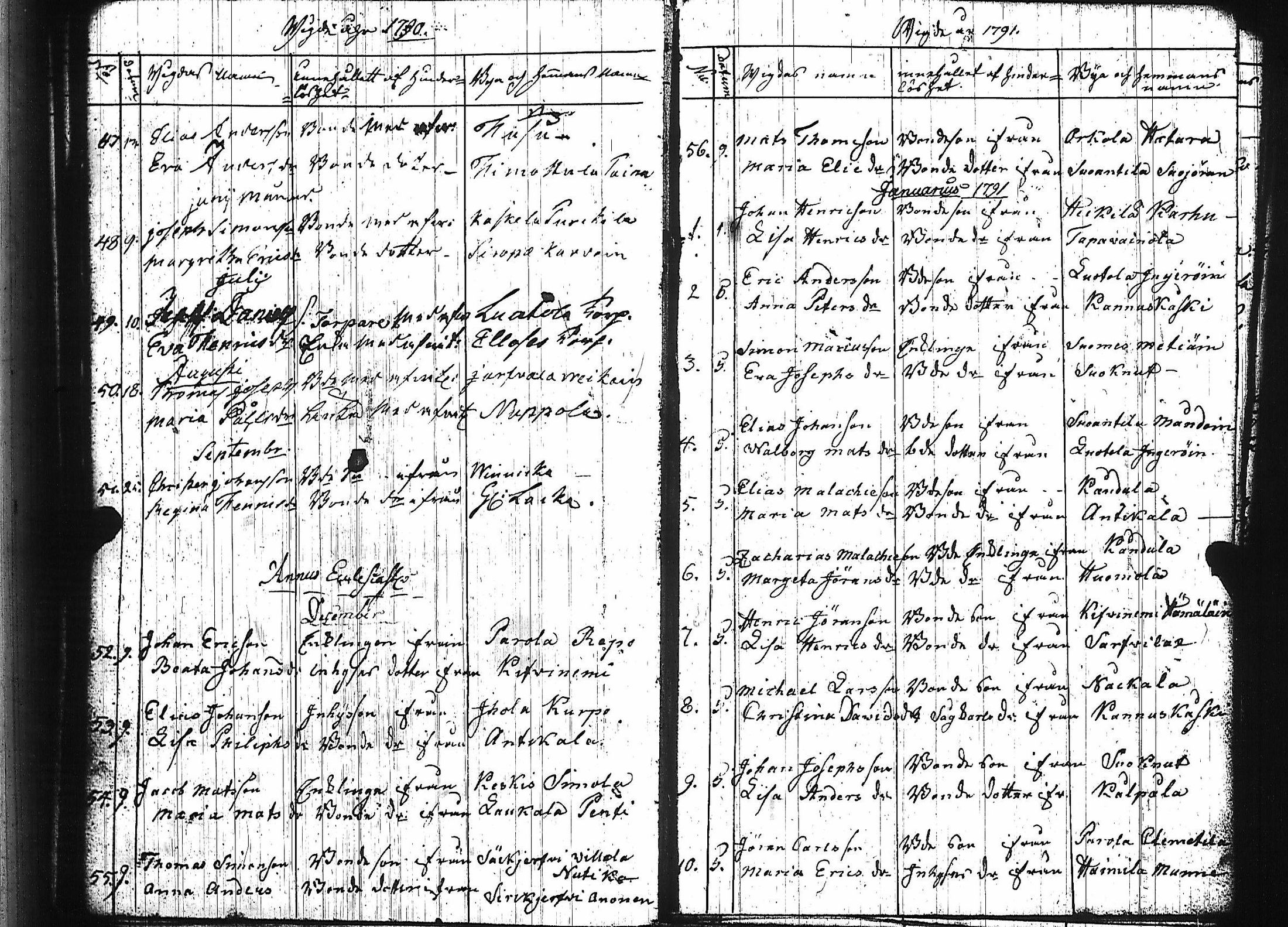 [ kuvat/154.jpg ]