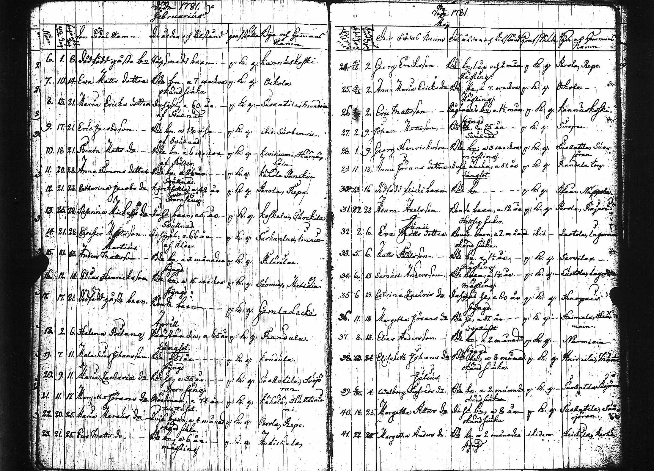 [ kuvat/189.jpg ]