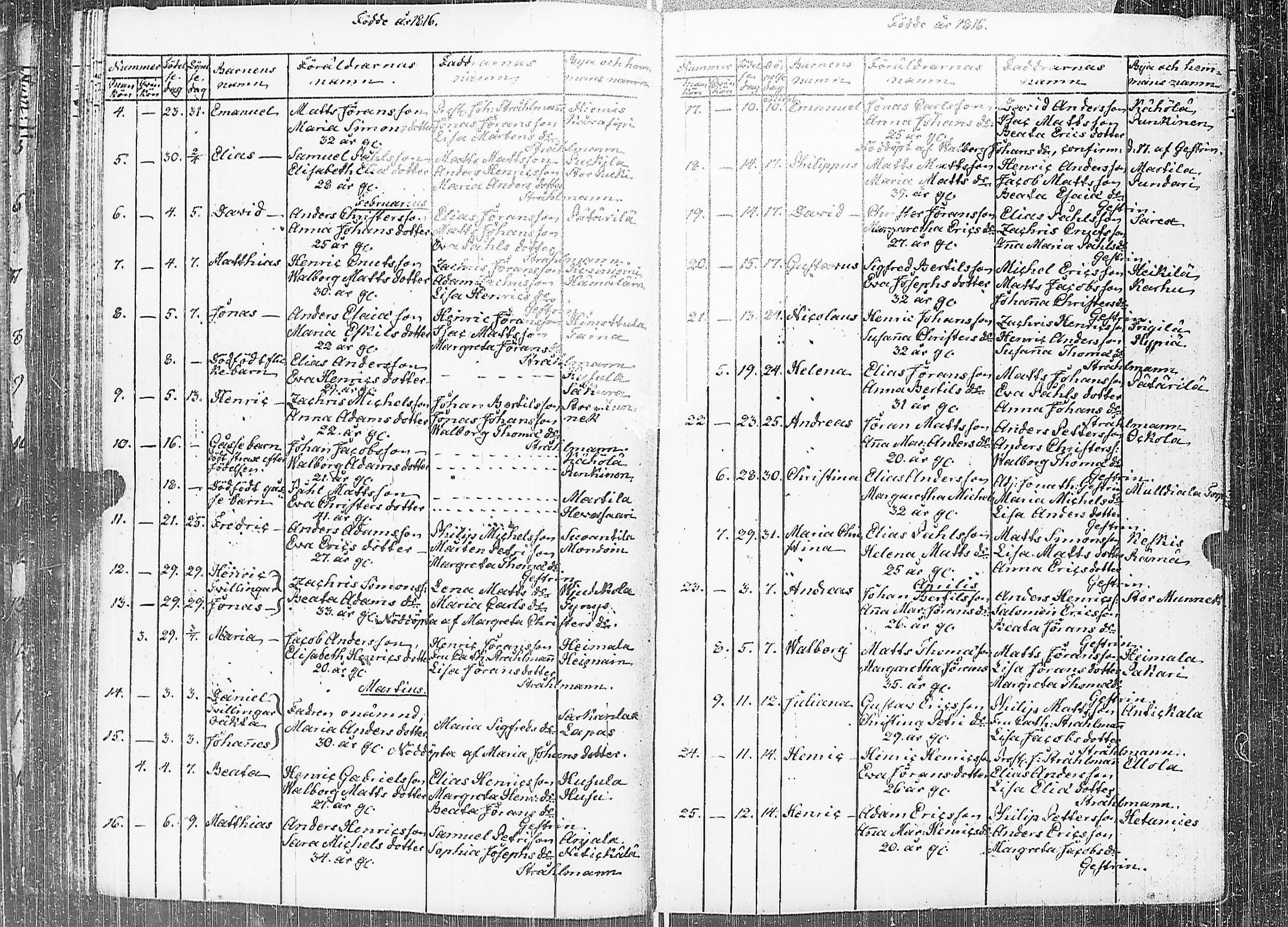 [ kuvat/110.jpg ]