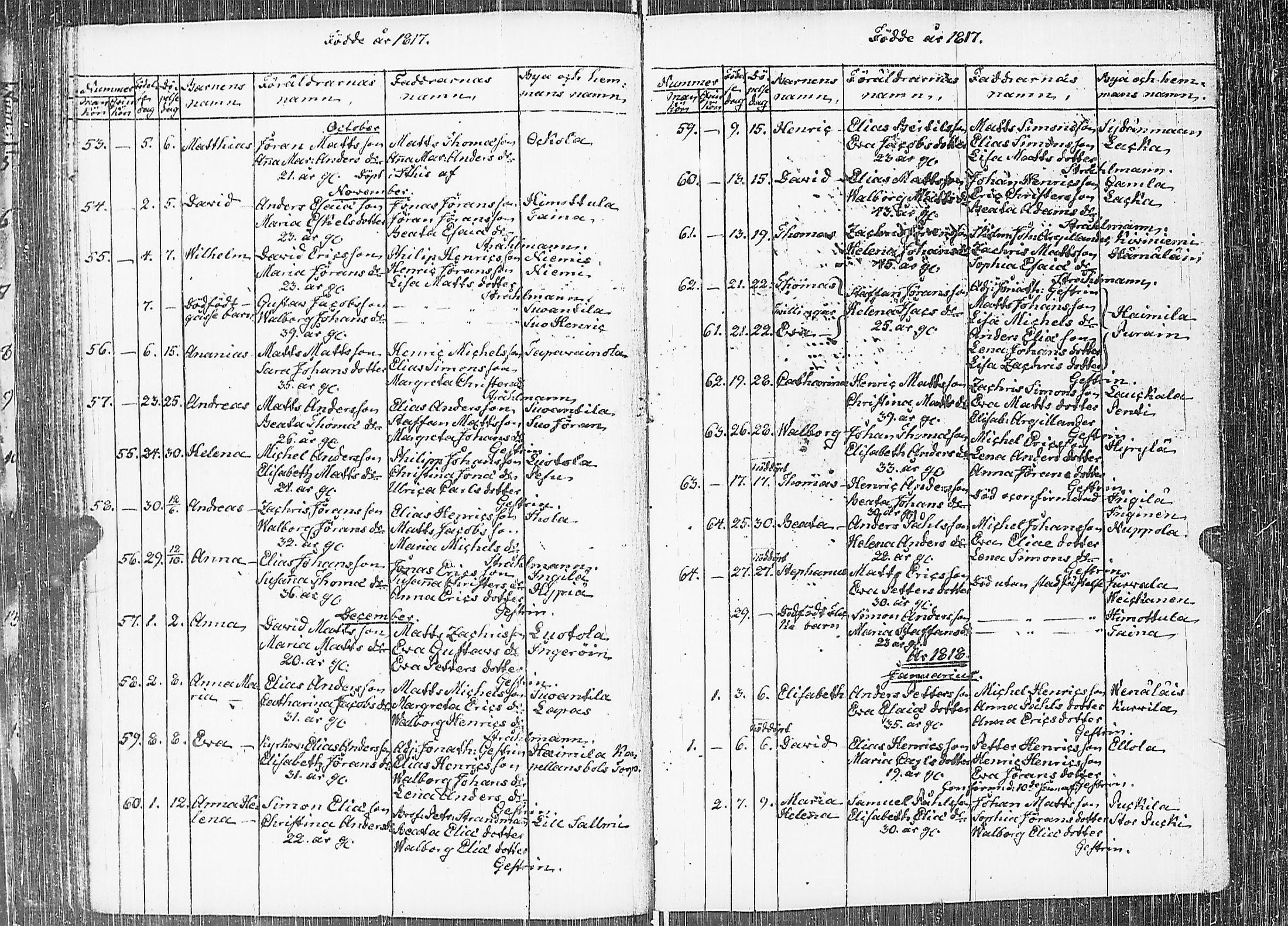 [ kuvat/118.jpg ]