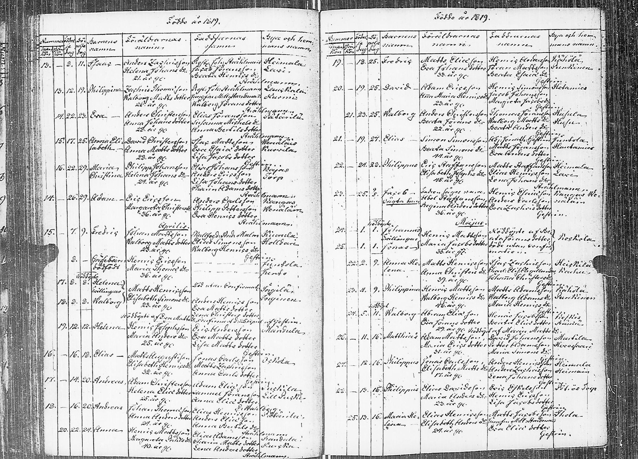 [ kuvat/124.jpg ]